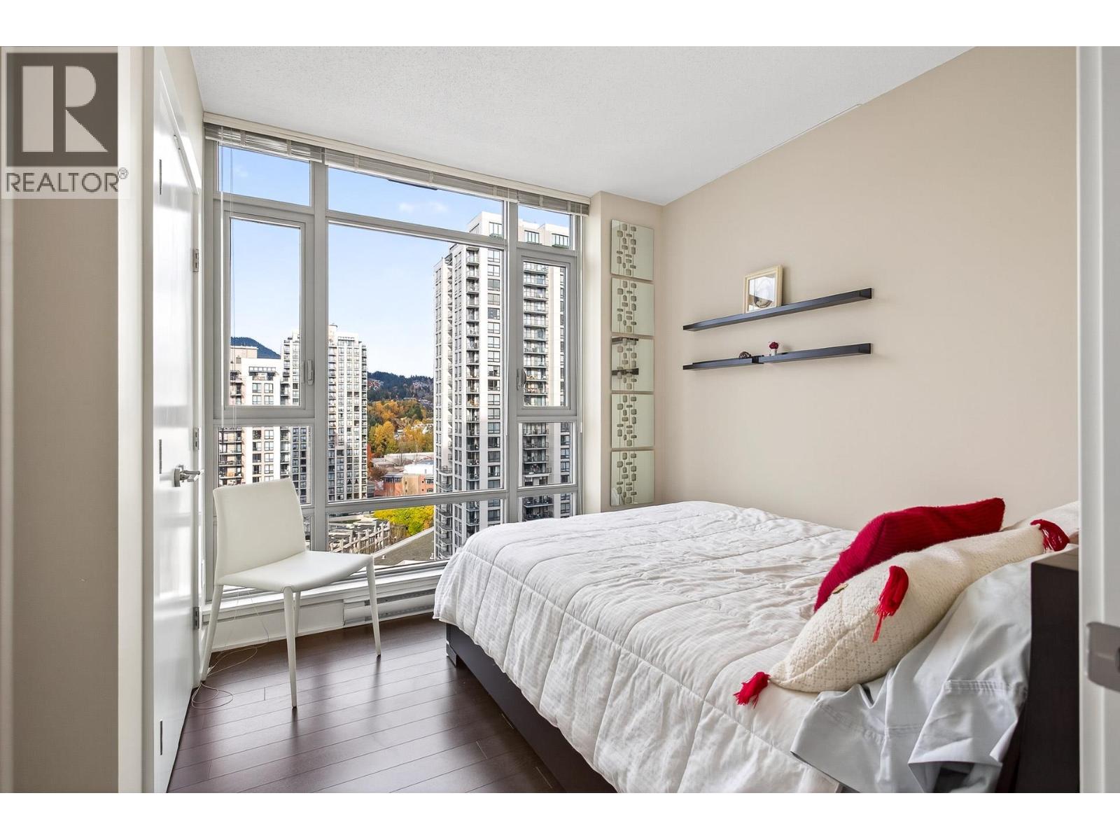 2003 1155 The High Street, Coquitlam, British Columbia  V3B 7W4 - Photo 26 - R3066753