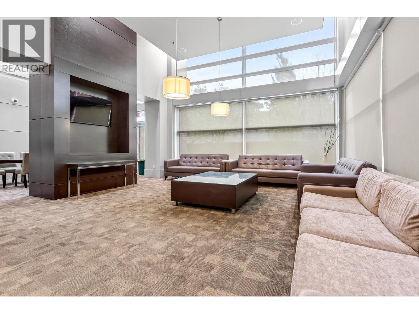 2003 1155 The High Street, Coquitlam, British Columbia  V3B 7W4 - Photo 31 - R3066753