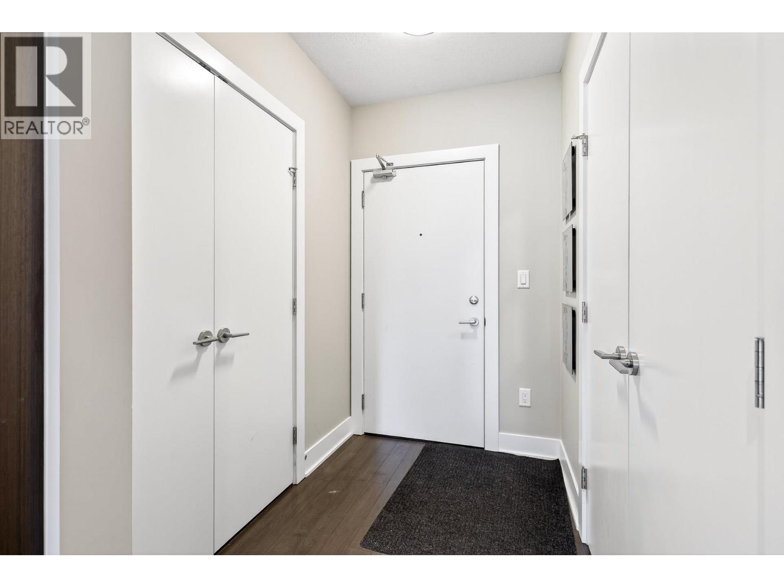 2003 1155 The High Street, Coquitlam, British Columbia  V3B 7W4 - Photo 29 - R3066753