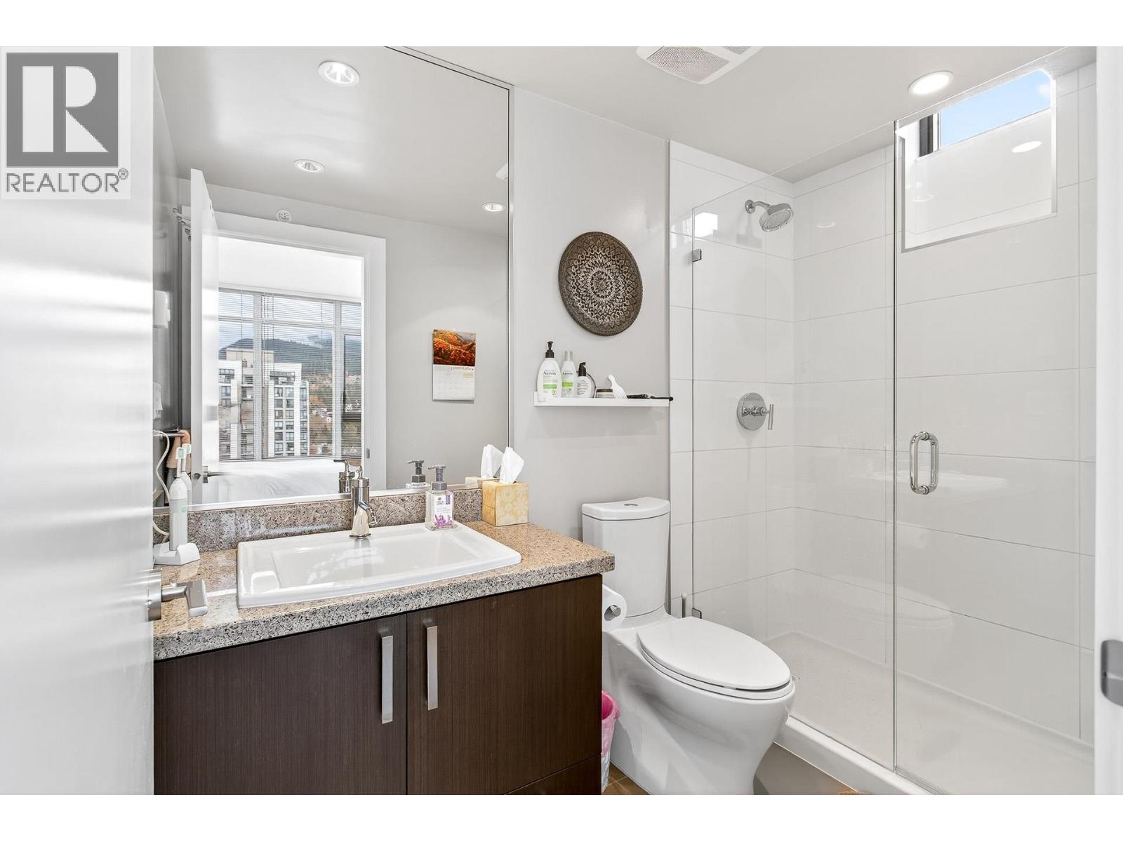 2003 1155 The High Street, Coquitlam, British Columbia  V3B 7W4 - Photo 24 - R3066753