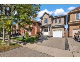 86 GLENDARLING CRESCENT, Hamilton, Ontario