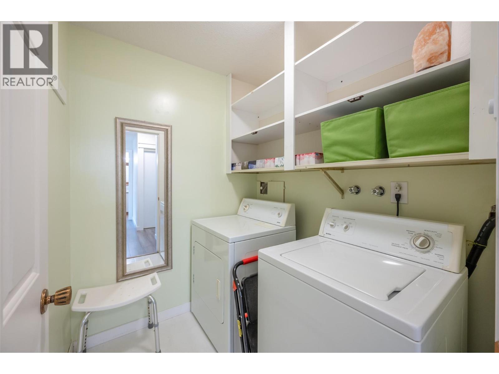 13620 Victoria Road N Unit# 11, Summerland, British Columbia V0H 1Z0 - Photo 17 - 10357116