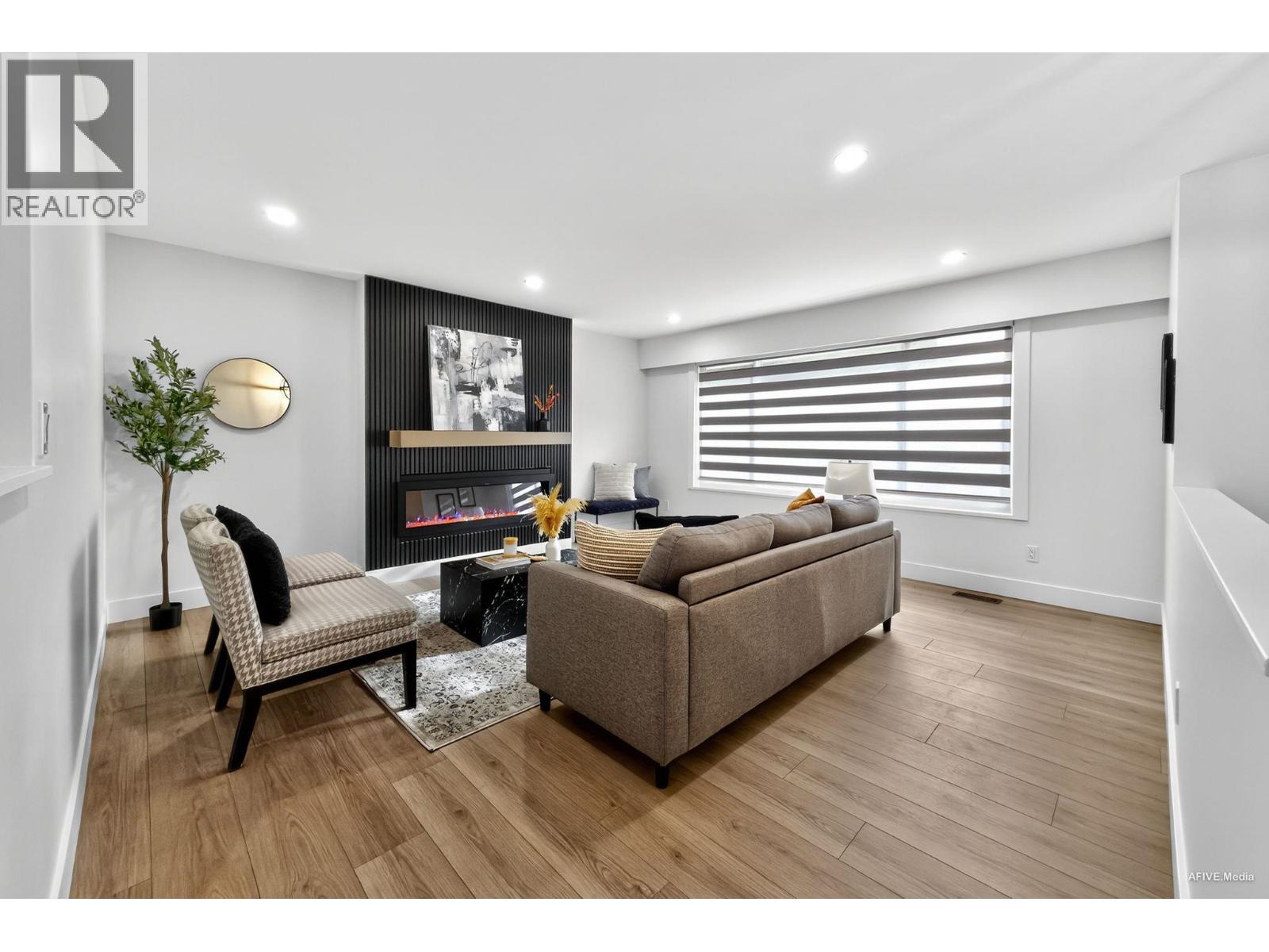 9831 Glenthorne Drive, Richmond, British Columbia  V7A 1Y3 - Photo 21 - R3066138