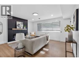 9831 GLENTHORNE DRIVE