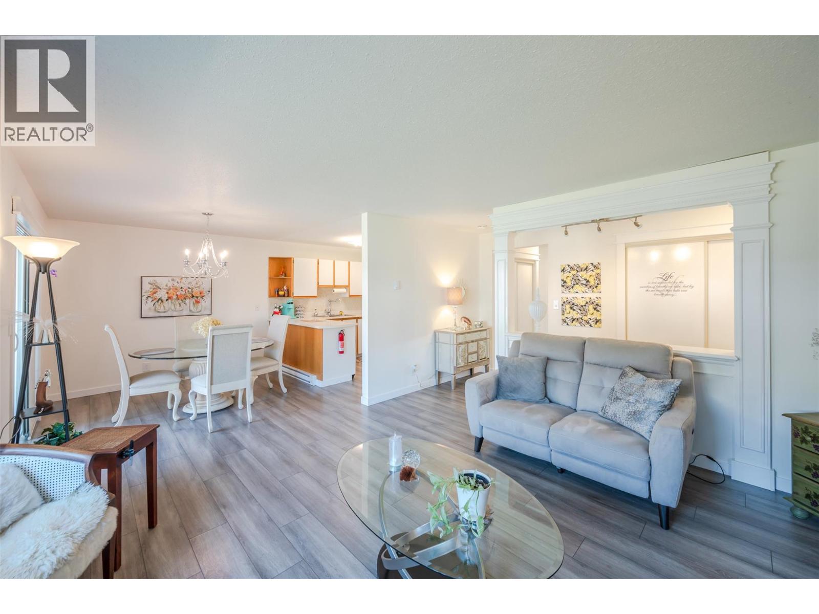 13620 Victoria Road N Unit# 11, Summerland, British Columbia V0H 1Z0 - Photo 8 - 10357116