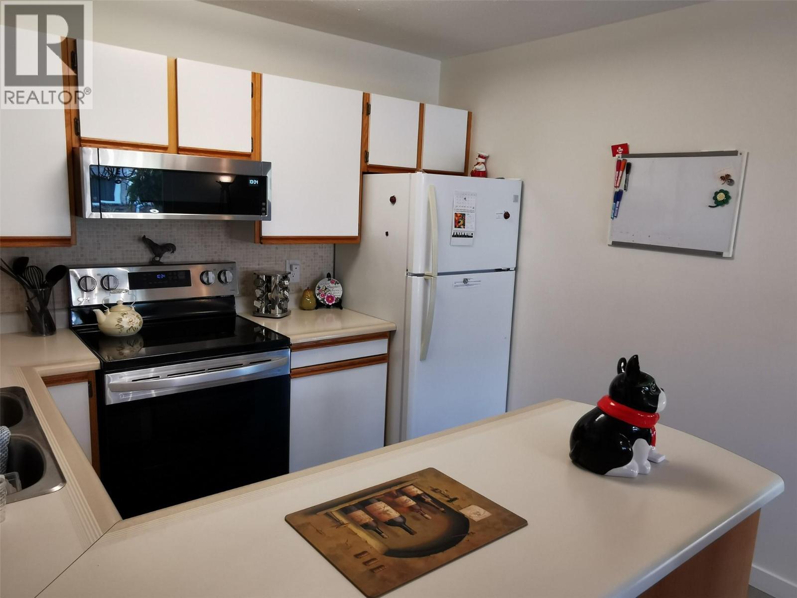 13620 Victoria Road N Unit# 11, Summerland, British Columbia V0H 1Z0 - Photo 12 - 10357116