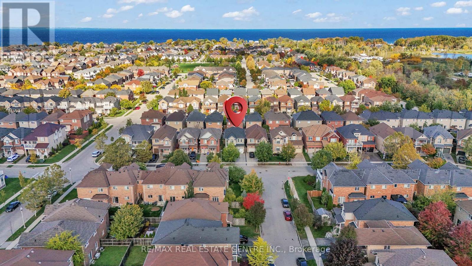 86 Glendarling Crescent, Hamilton, Ontario L8E 0B1 - Photo 41 - X12476975