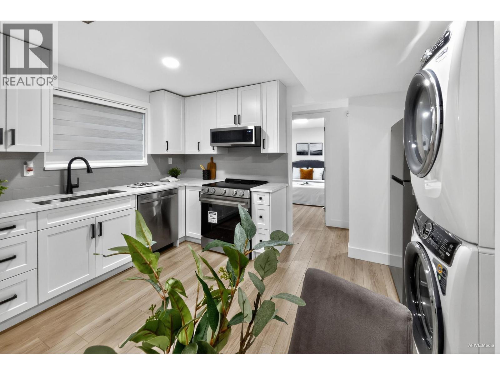 9831 Glenthorne Drive, Richmond, British Columbia  V7A 1Y3 - Photo 22 - R3066138