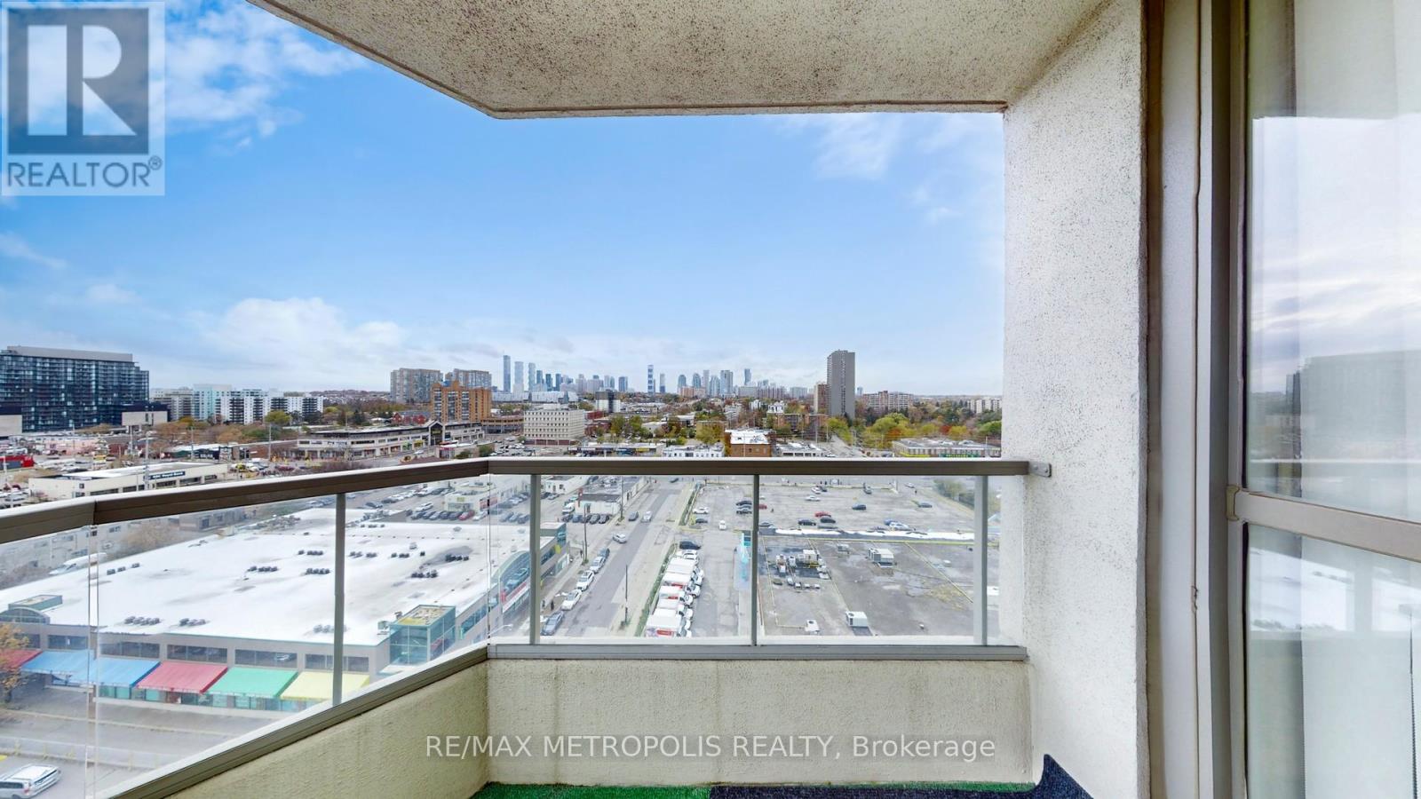 1512 - 75 King Street E, Mississauga, Ontario L5A 4G5 - Photo 26 - W12453048