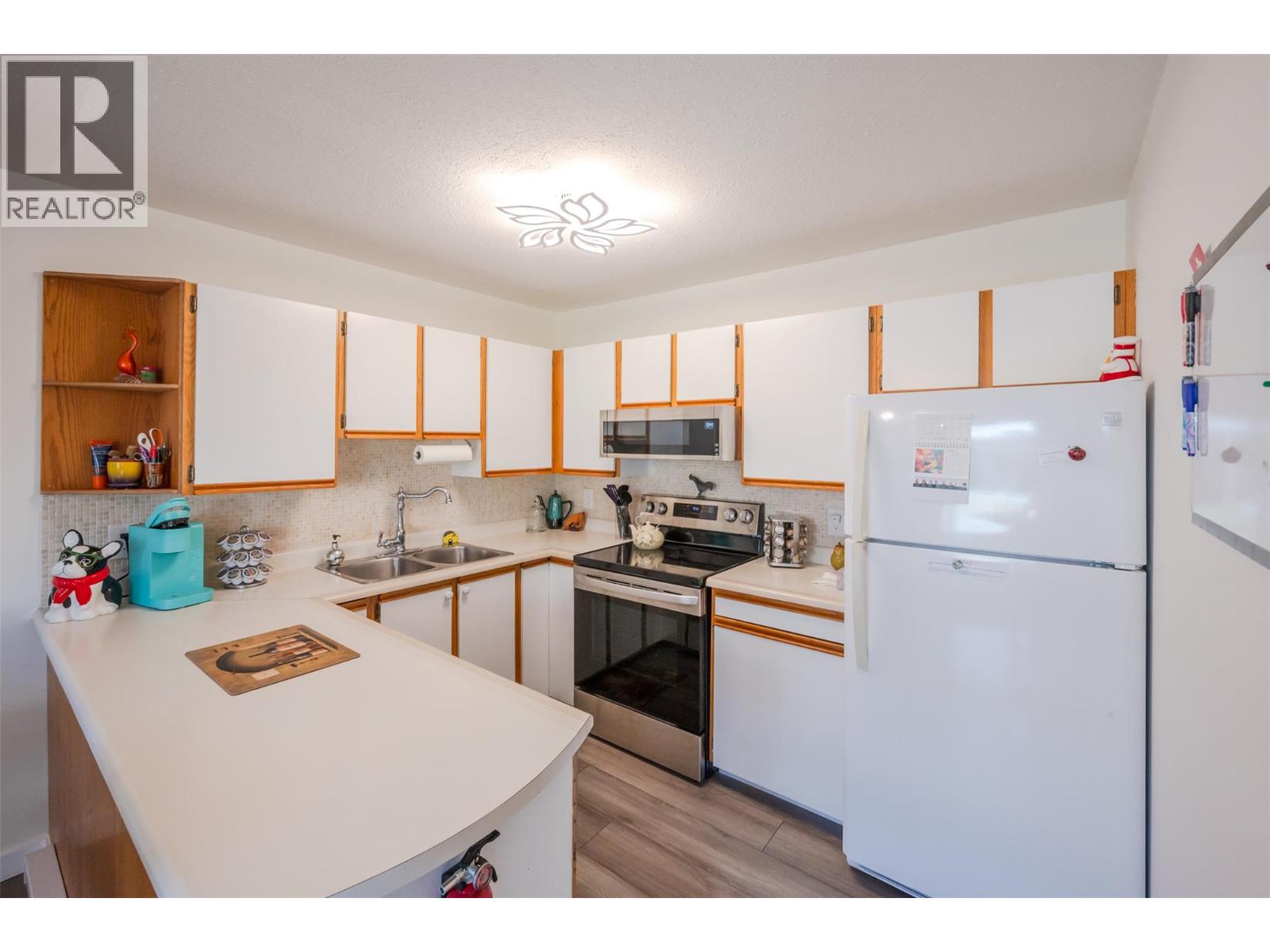 13620 Victoria Road N Unit# 11, Summerland, British Columbia V0H 1Z0 - Photo 11 - 10357116