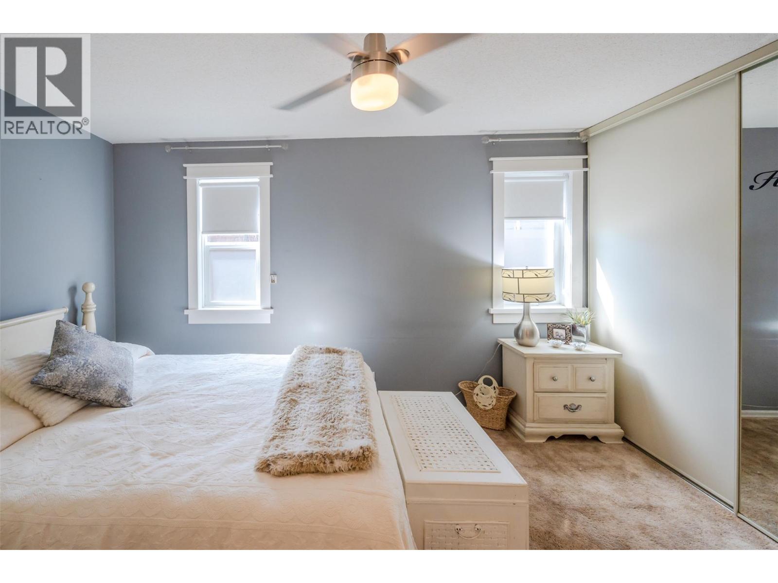 13620 Victoria Road N Unit# 11, Summerland, British Columbia V0H 1Z0 - Photo 15 - 10357116