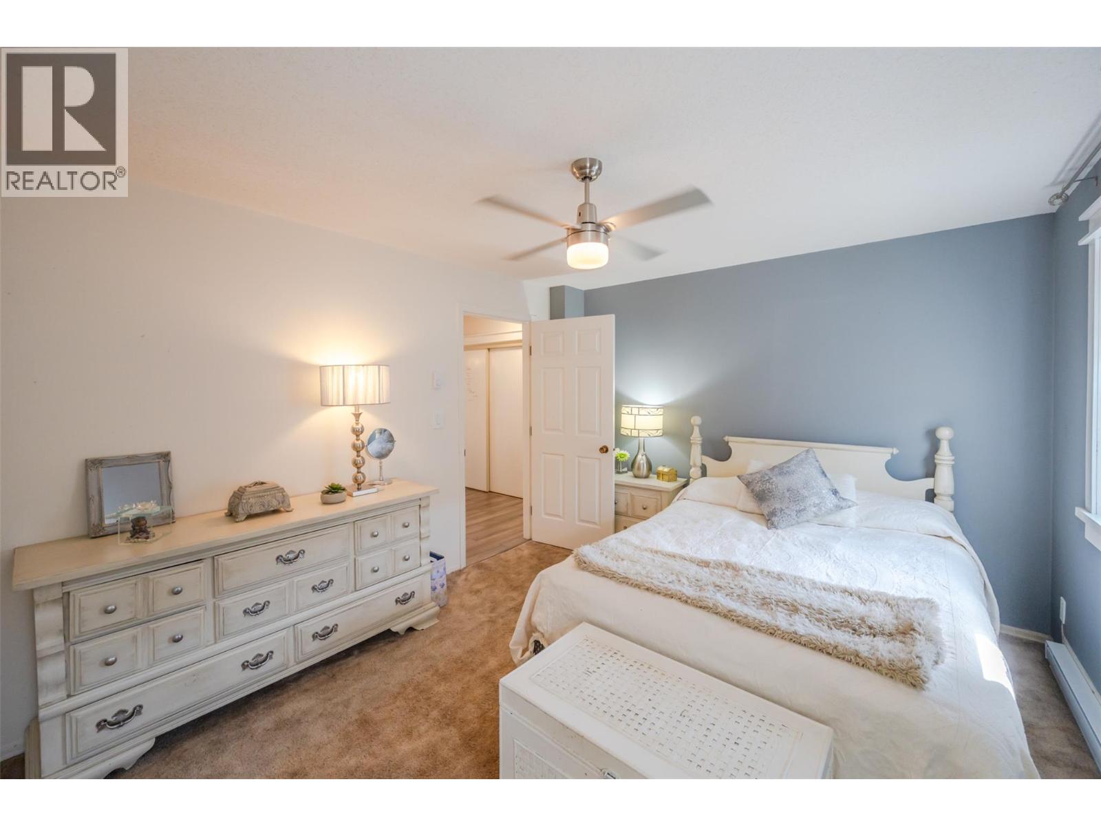 13620 Victoria Road N Unit# 11, Summerland, British Columbia V0H 1Z0 - Photo 16 - 10357116