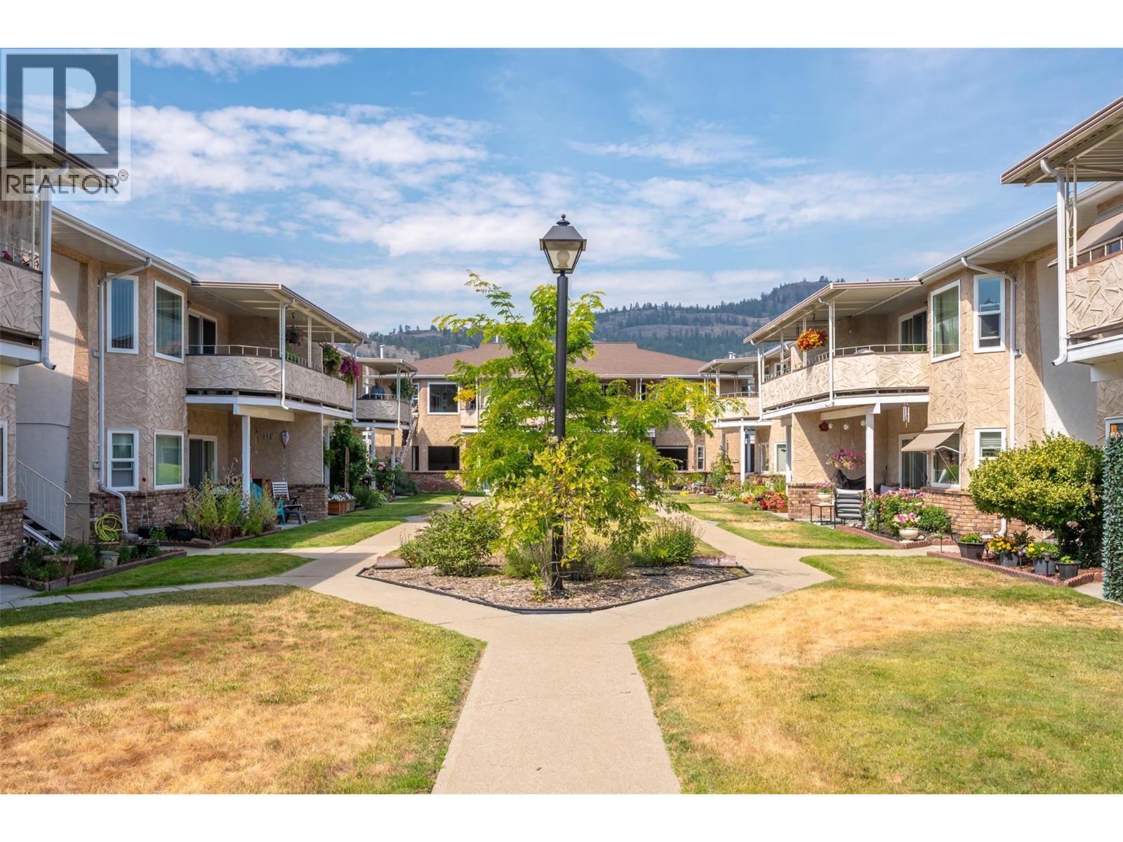 13620 Victoria Road N Unit# 11, Summerland, British Columbia V0H 1Z0 - Photo 31 - 10357116