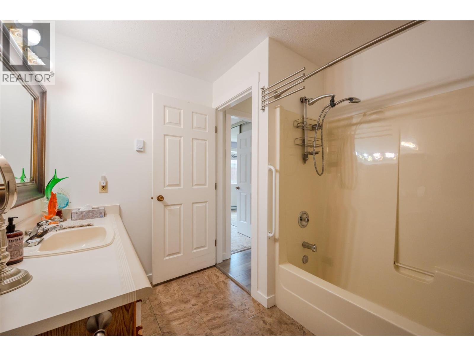 13620 Victoria Road N Unit# 11, Summerland, British Columbia V0H 1Z0 - Photo 19 - 10357116