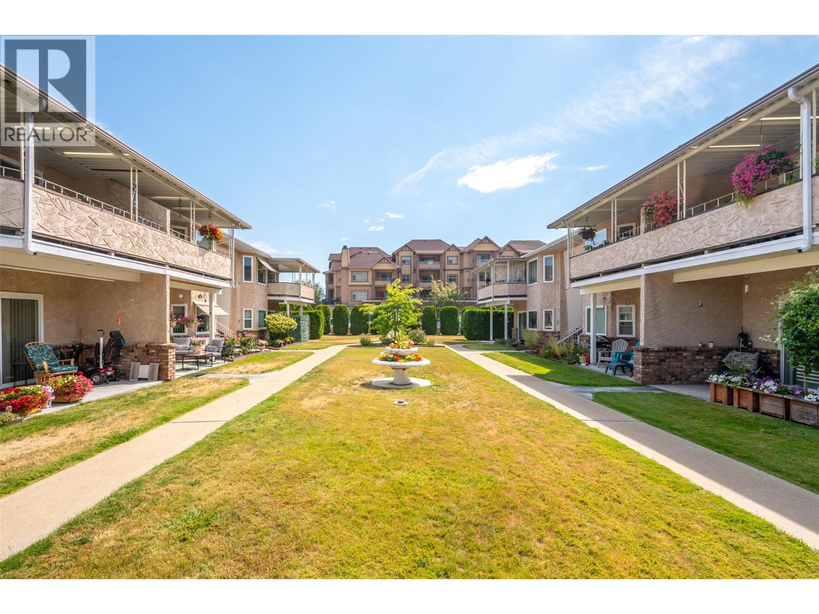 13620 Victoria Road N Unit# 11, Summerland, British Columbia V0H 1Z0 - Photo 29 - 10357116