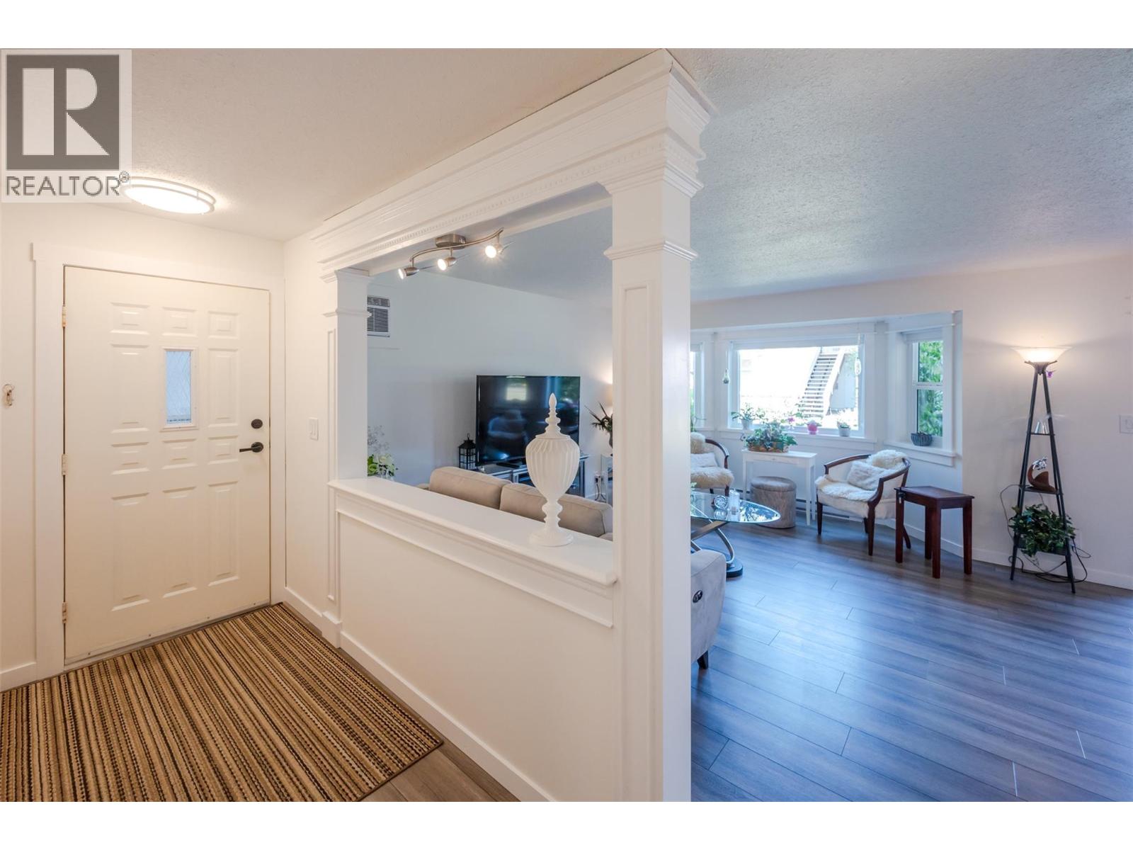 13620 Victoria Road N Unit# 11, Summerland, British Columbia V0H 1Z0 - Photo 13 - 10357116