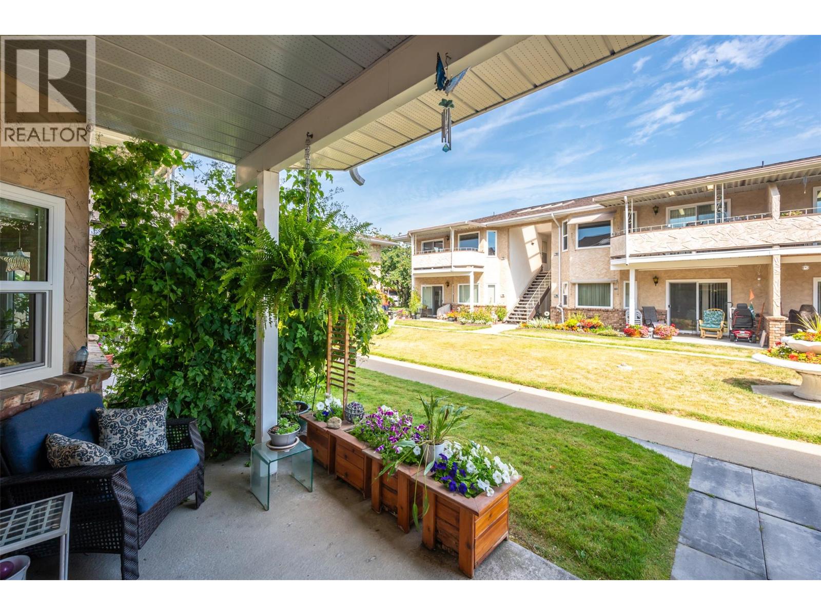 13620 Victoria Road N Unit# 11, Summerland, British Columbia V0H 1Z0 - Photo 23 - 10357116