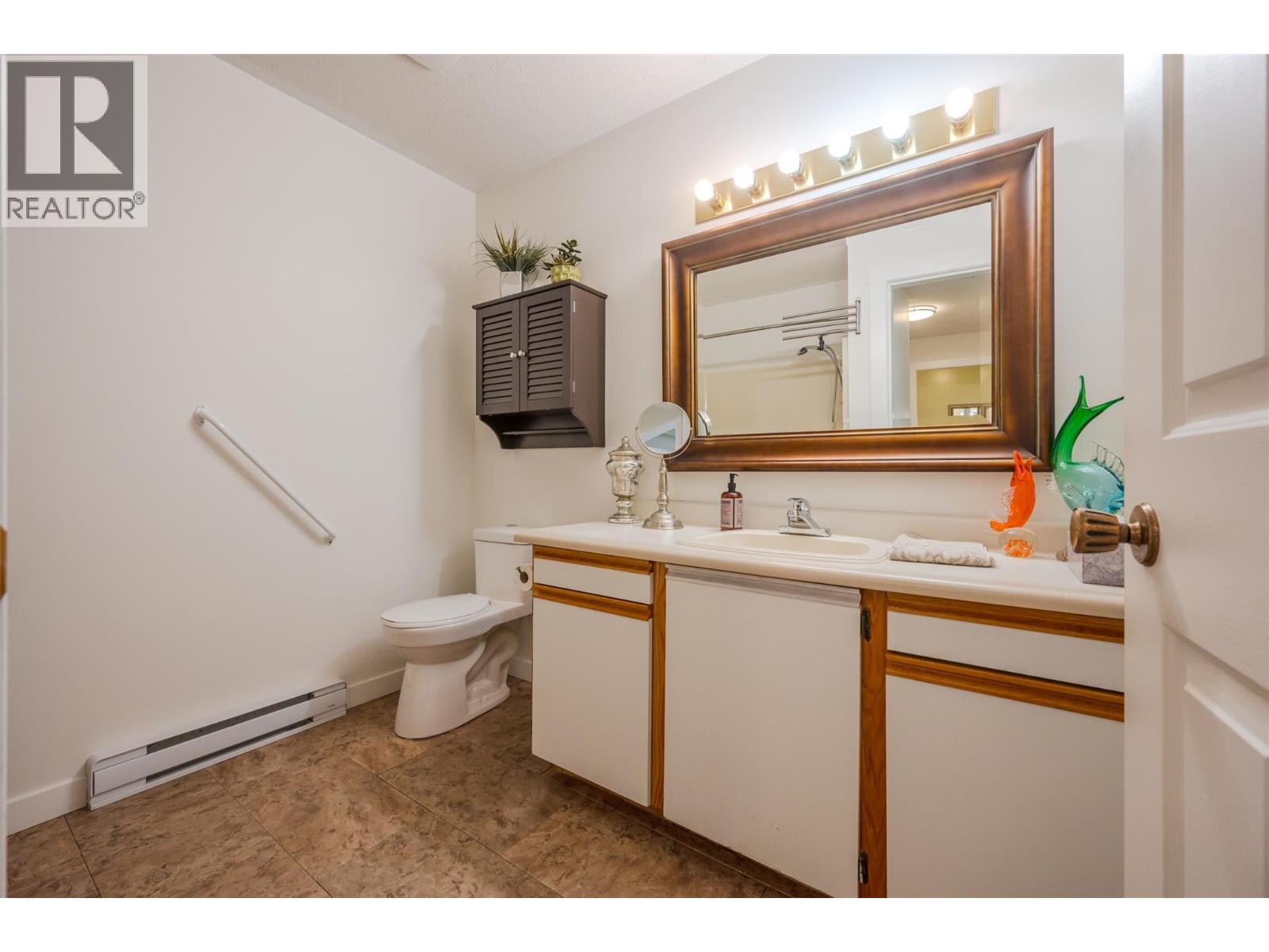 13620 Victoria Road N Unit# 11, Summerland, British Columbia V0H 1Z0 - Photo 18 - 10357116