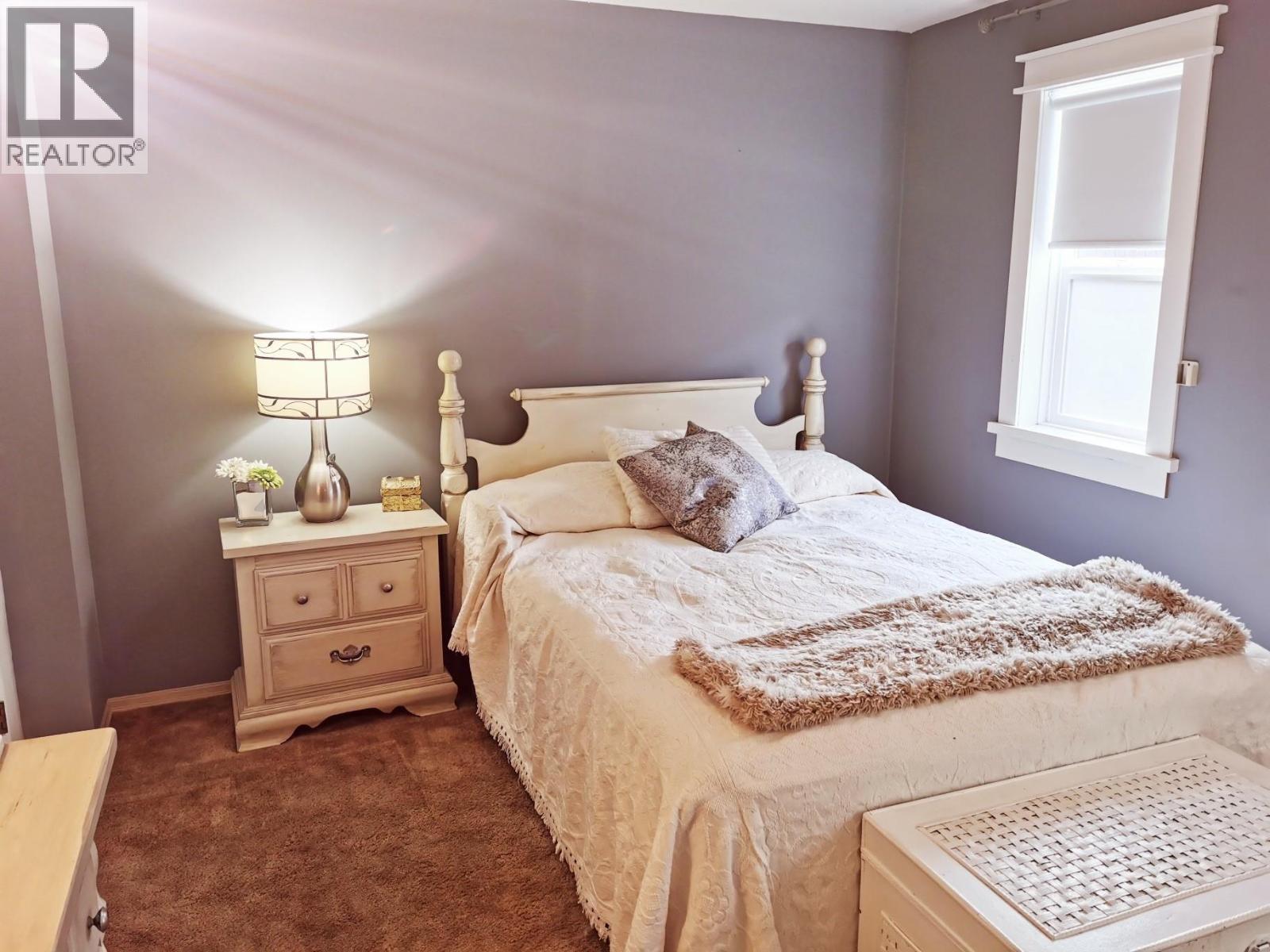 13620 Victoria Road N Unit# 11, Summerland, British Columbia V0H 1Z0 - Photo 14 - 10357116