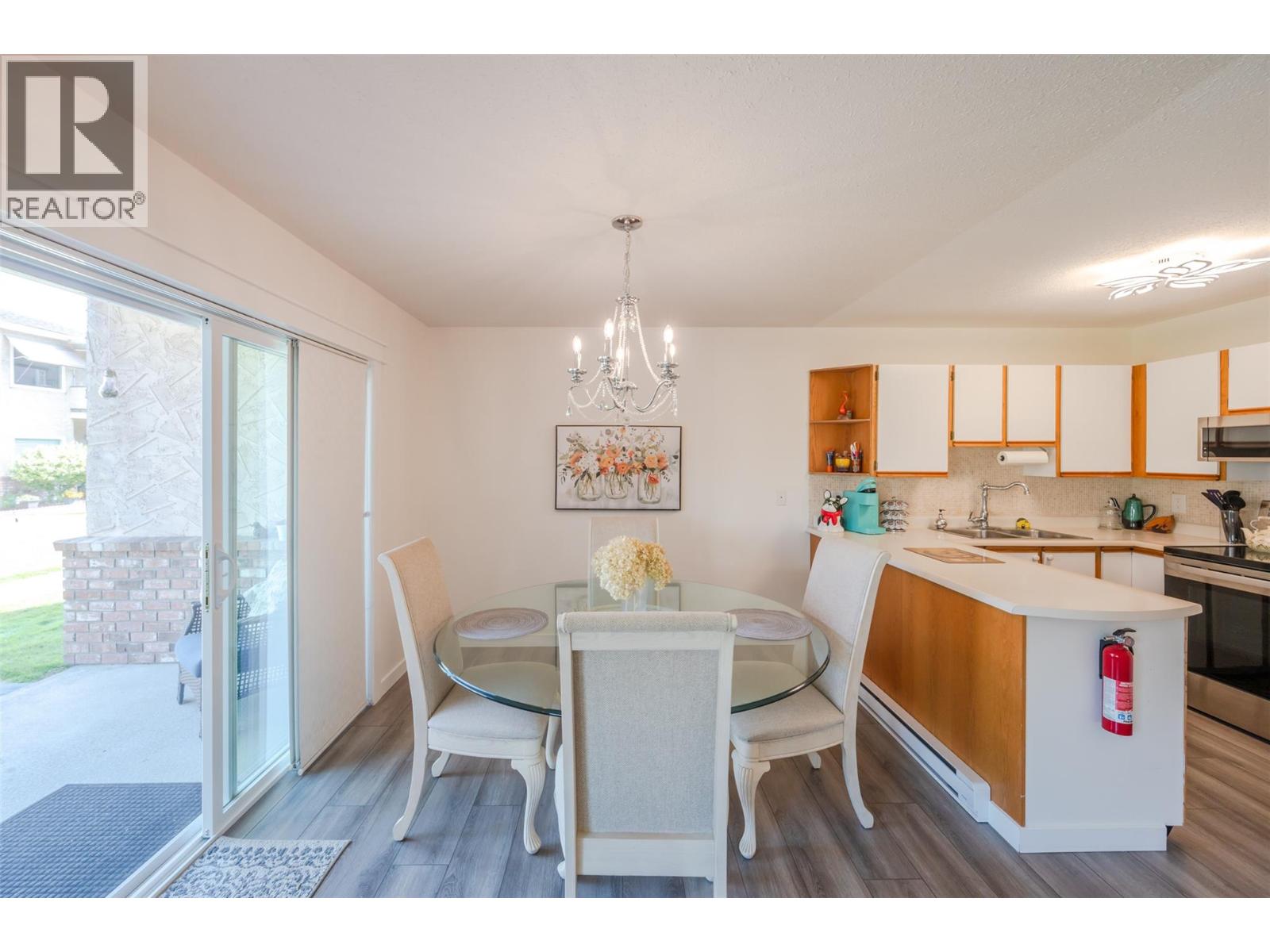 13620 Victoria Road N Unit# 11, Summerland, British Columbia V0H 1Z0 - Photo 5 - 10357116