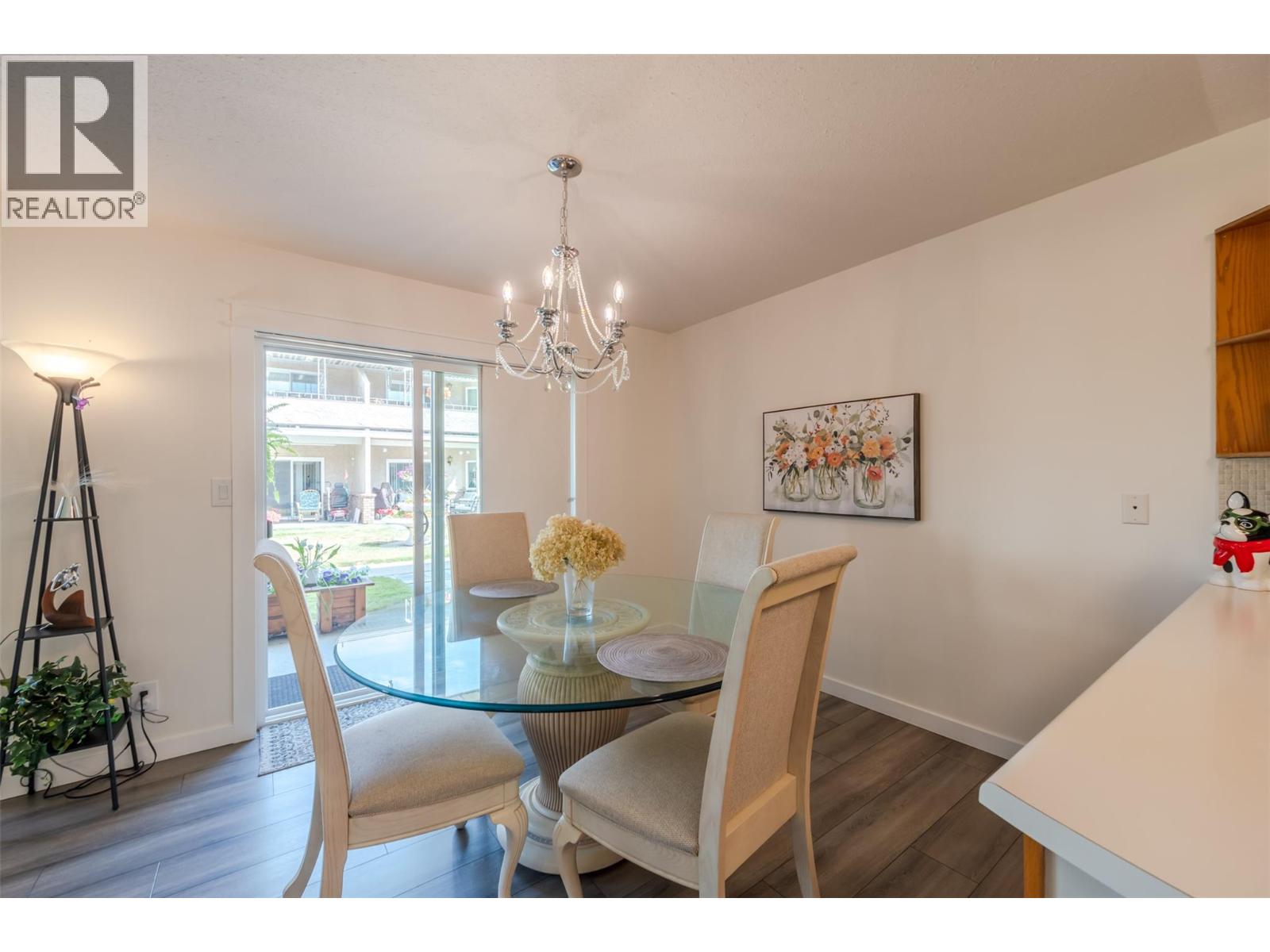 13620 Victoria Road N Unit# 11, Summerland, British Columbia V0H 1Z0 - Photo 10 - 10357116