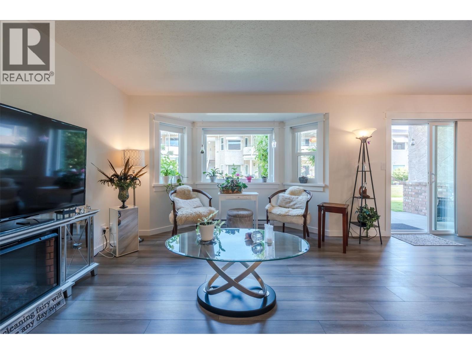 13620 Victoria Road N Unit# 11, Summerland, British Columbia V0H 1Z0 - Photo 4 - 10357116