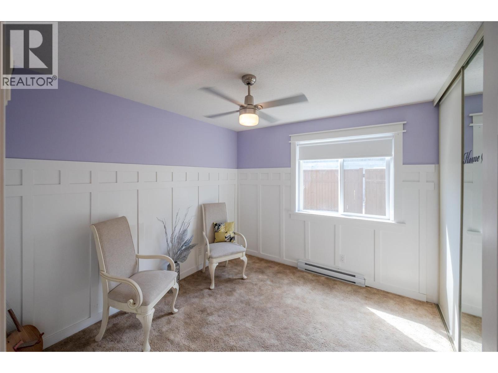 13620 Victoria Road N Unit# 11, Summerland, British Columbia V0H 1Z0 - Photo 21 - 10357116