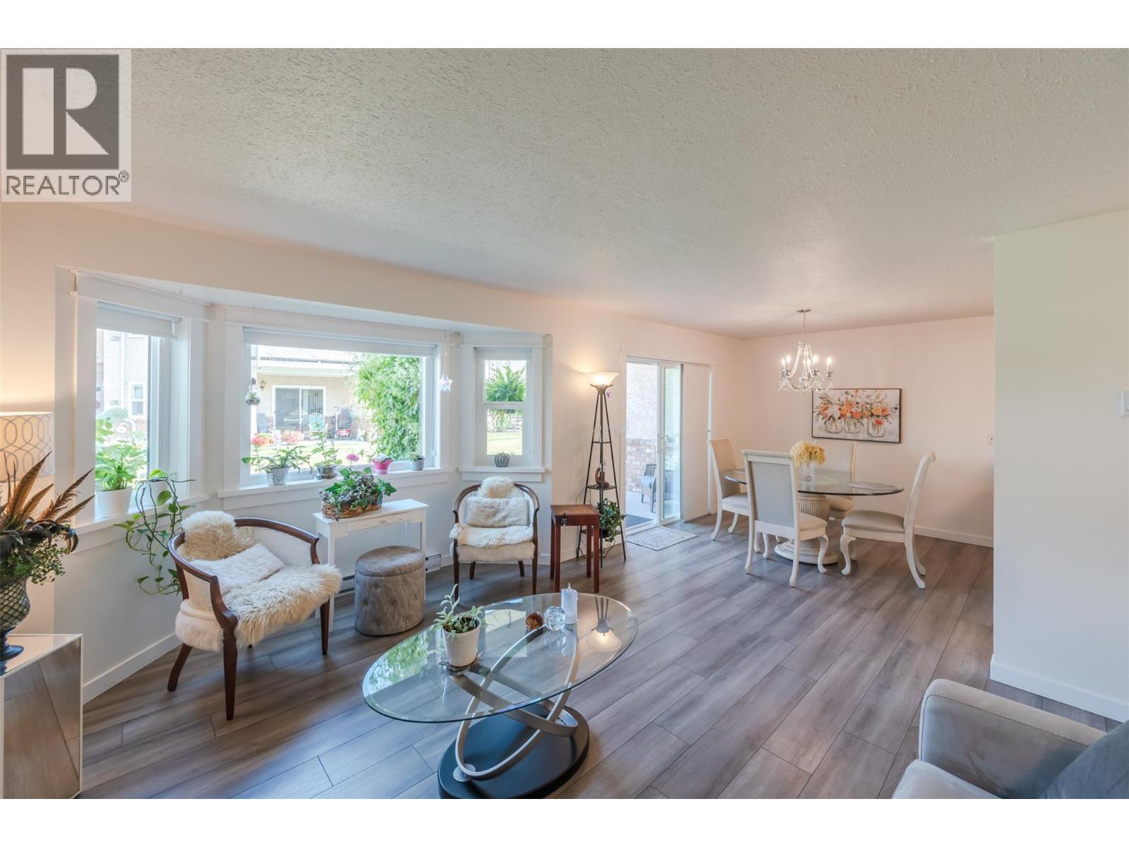 13620 Victoria Road N Unit# 11, Summerland, British Columbia V0H 1Z0 - Photo 7 - 10357116