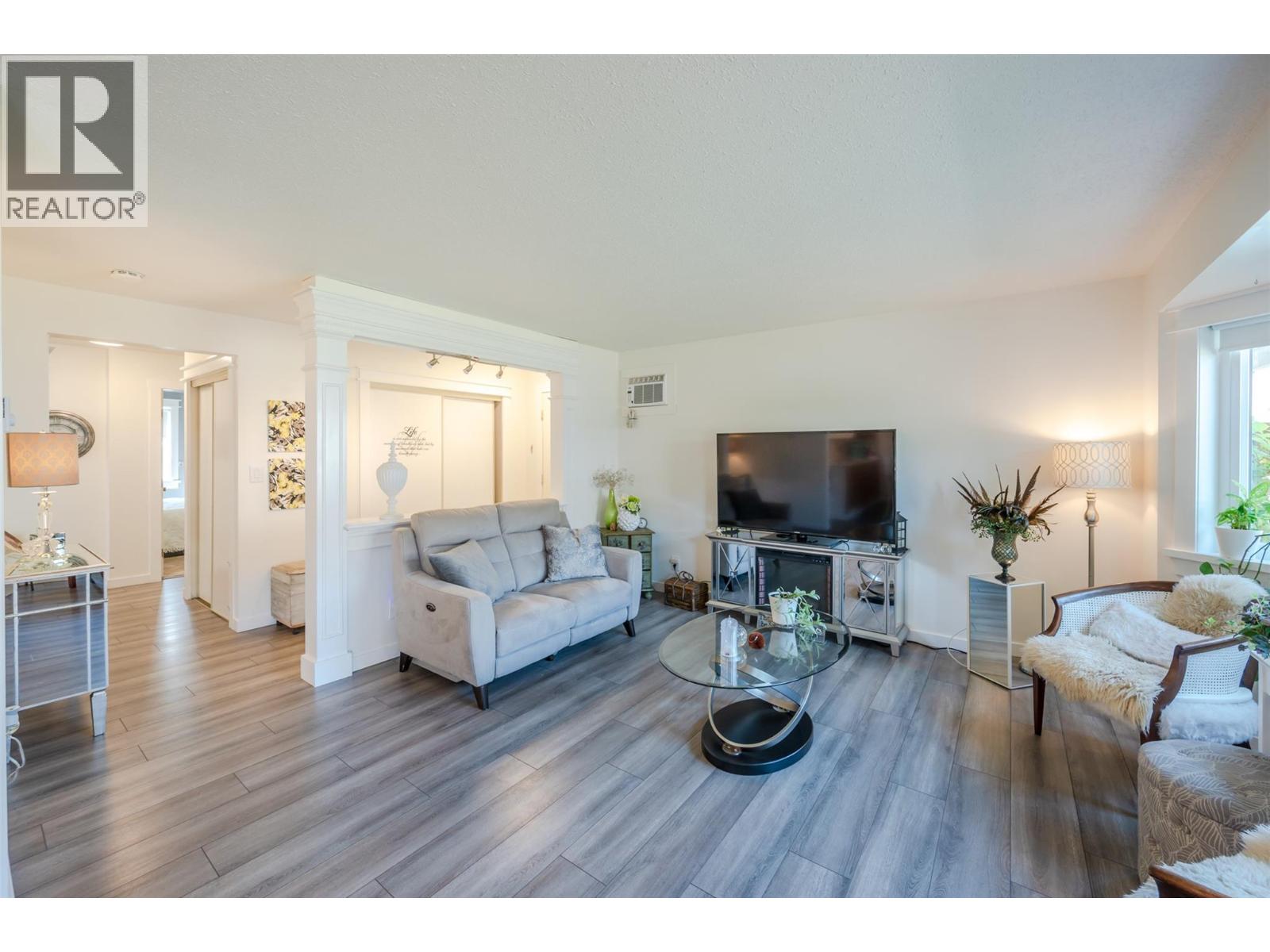 13620 Victoria Road N Unit# 11, Summerland, British Columbia V0H 1Z0 - Photo 9 - 10357116