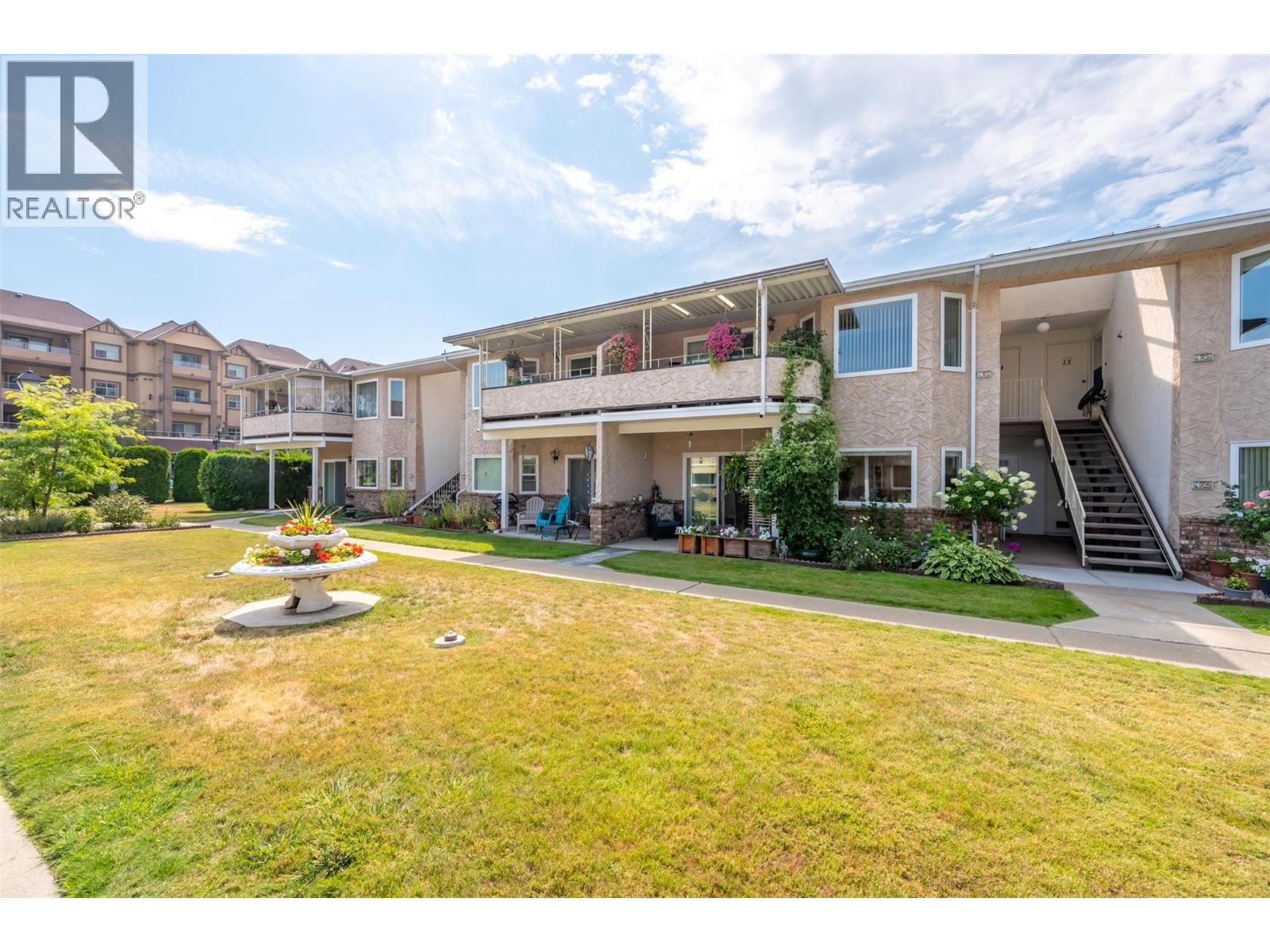 13620 Victoria Road N Unit# 11, Summerland, British Columbia V0H 1Z0 - Photo 27 - 10357116