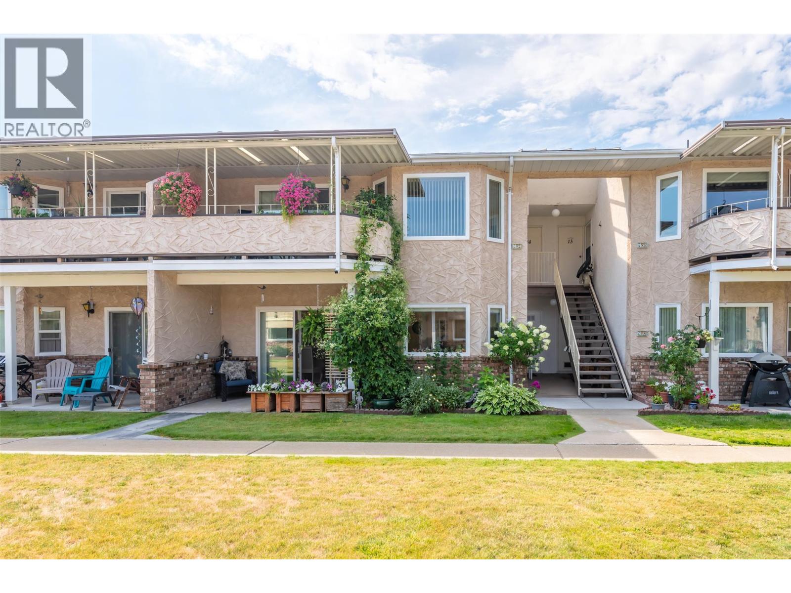 13620 Victoria Road N Unit# 11, Summerland, British Columbia V0H 1Z0 - Photo 28 - 10357116