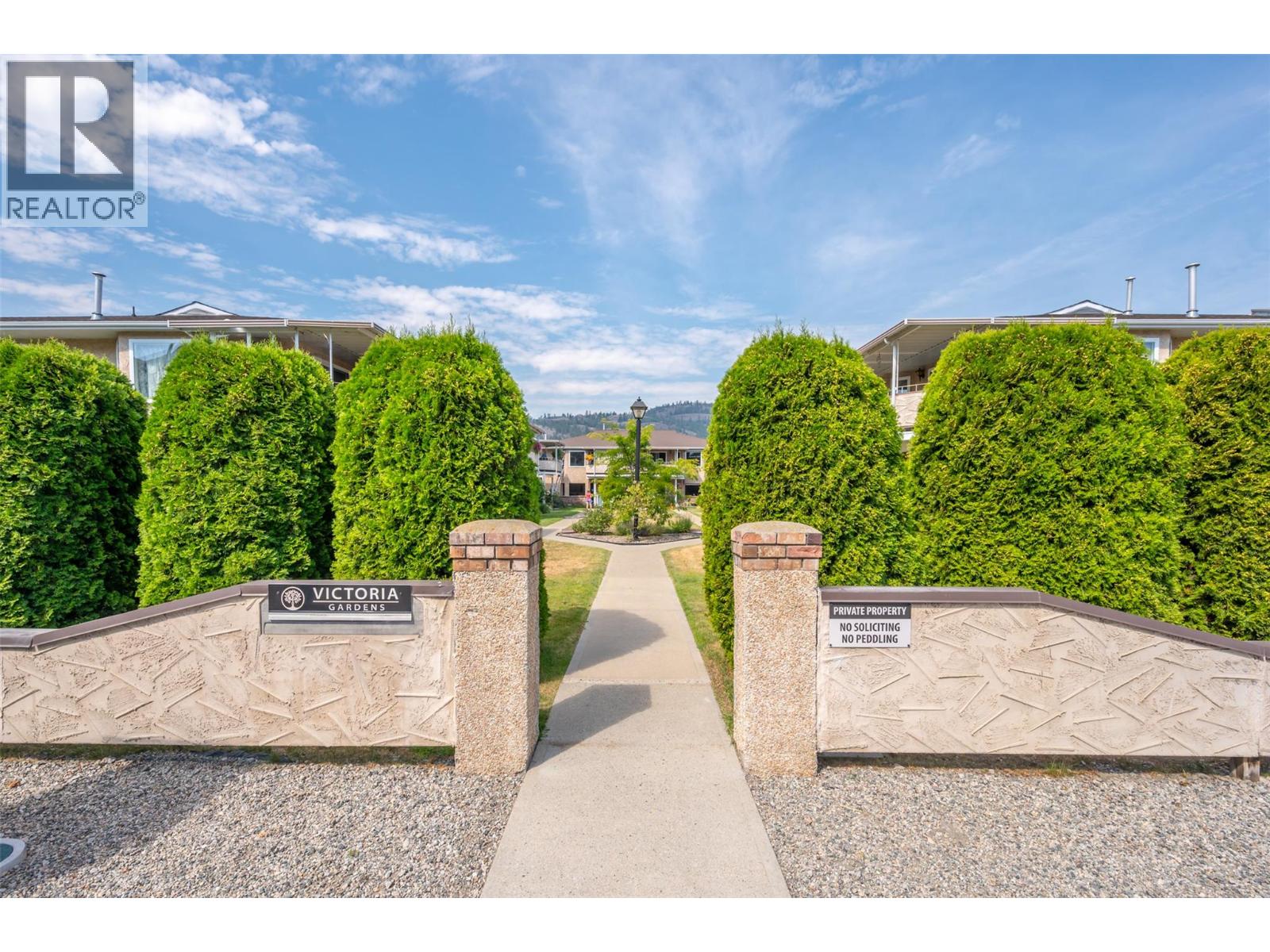 13620 Victoria Road N Unit# 11, Summerland, British Columbia V0H 1Z0 - Photo 32 - 10357116
