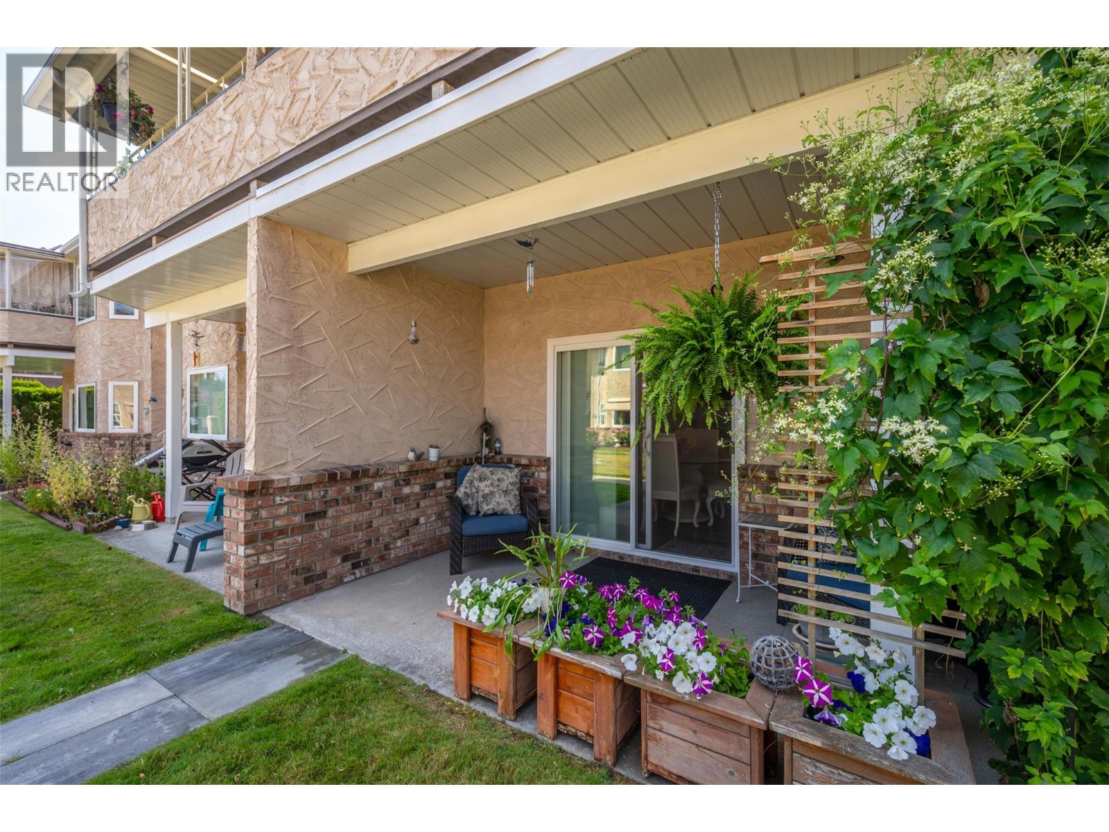 13620 Victoria Road N Unit# 11, Summerland, British Columbia V0H 1Z0 - Photo 30 - 10357116