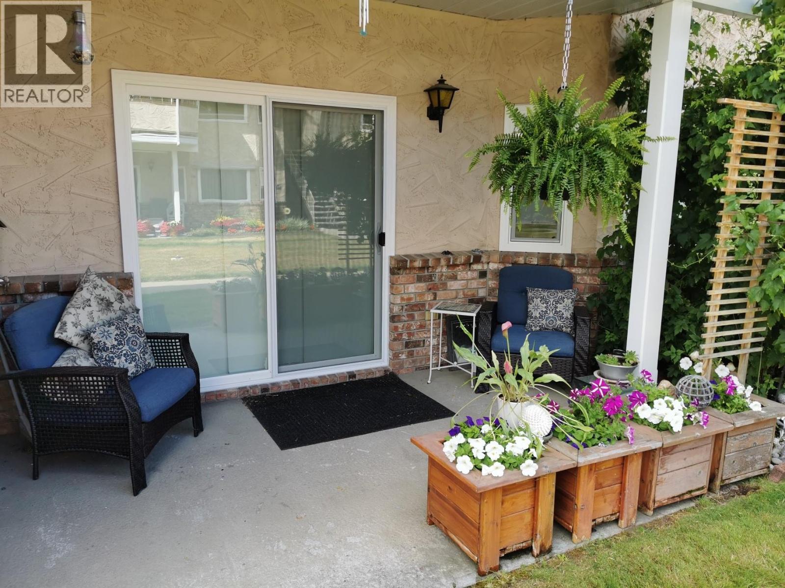 13620 Victoria Road N Unit# 11, Summerland, British Columbia V0H 1Z0 - Photo 22 - 10357116