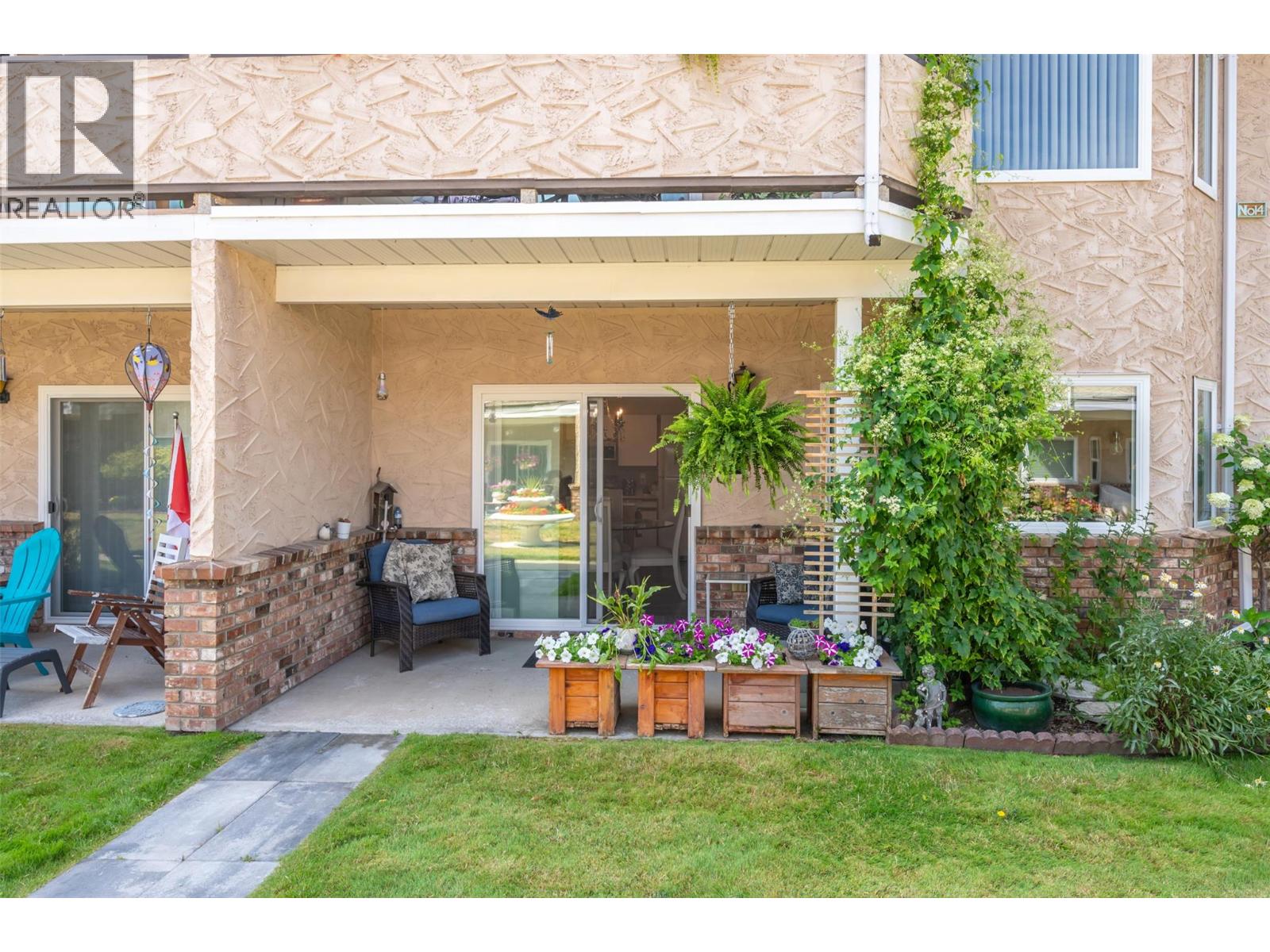 13620 Victoria Road N Unit# 11, Summerland, British Columbia V0H 1Z0 - Photo 25 - 10357116