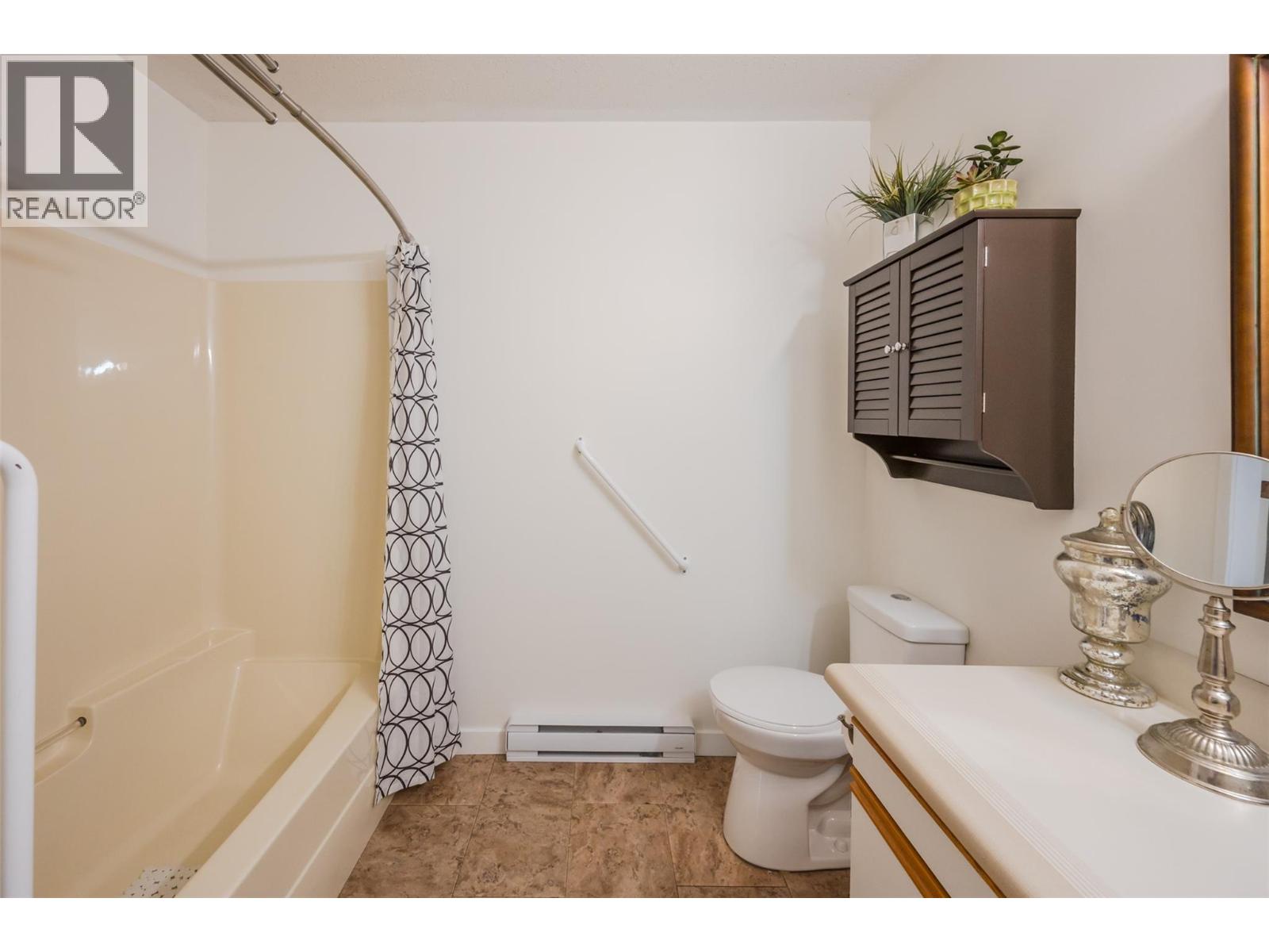 13620 Victoria Road N Unit# 11, Summerland, British Columbia V0H 1Z0 - Photo 20 - 10357116