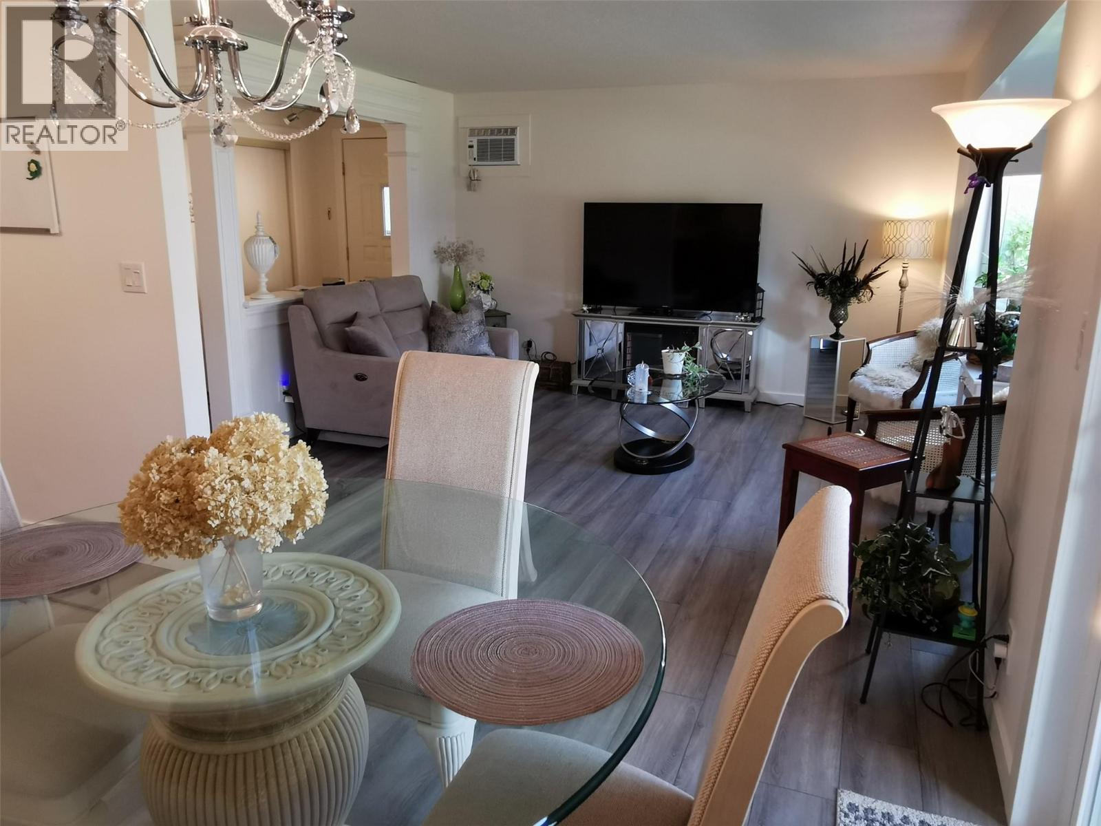 13620 Victoria Road N Unit# 11, Summerland, British Columbia V0H 1Z0 - Photo 3 - 10357116