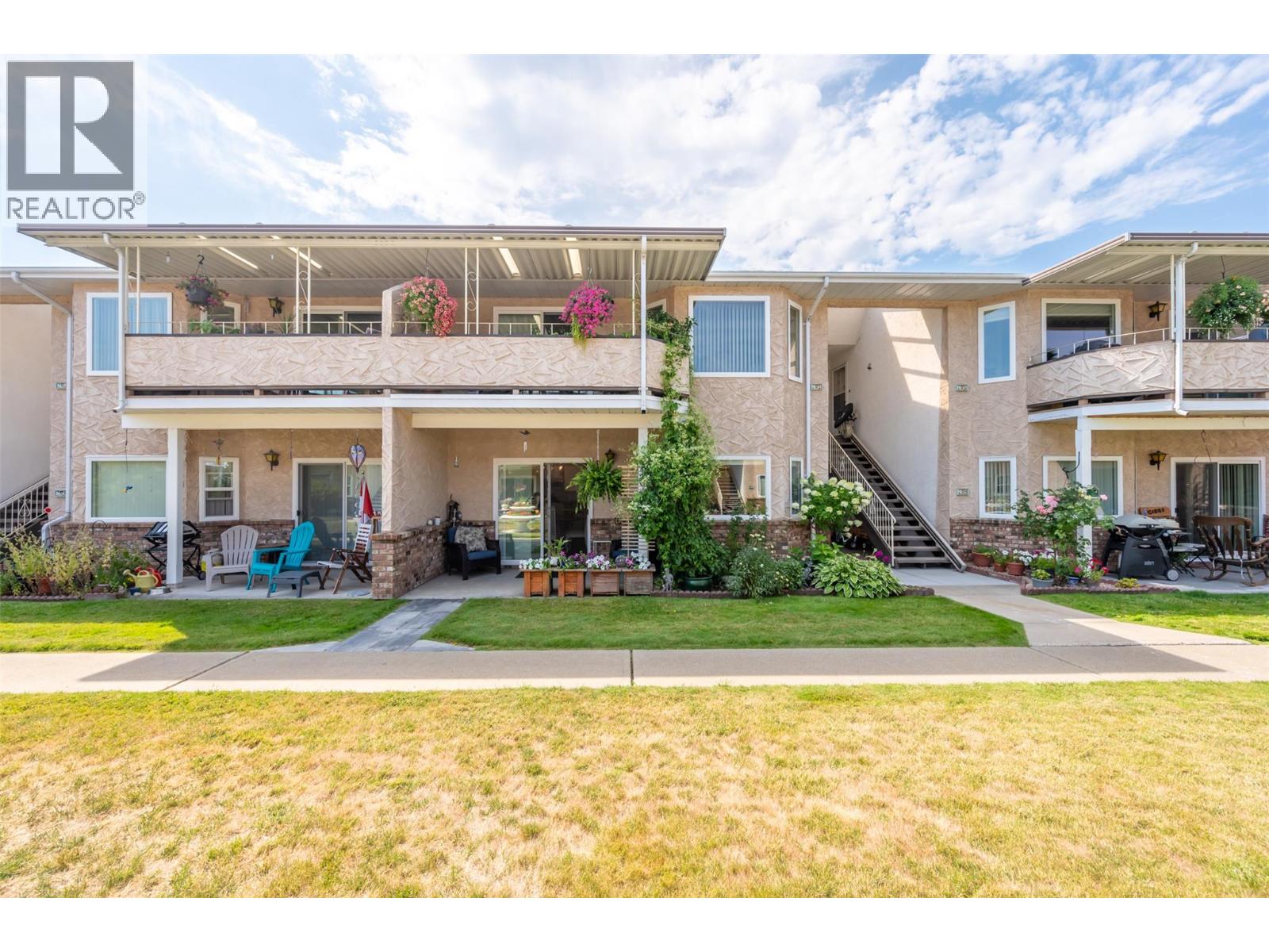 13620 Victoria Road N Unit# 11, Summerland, British Columbia V0H 1Z0 - Photo 26 - 10357116