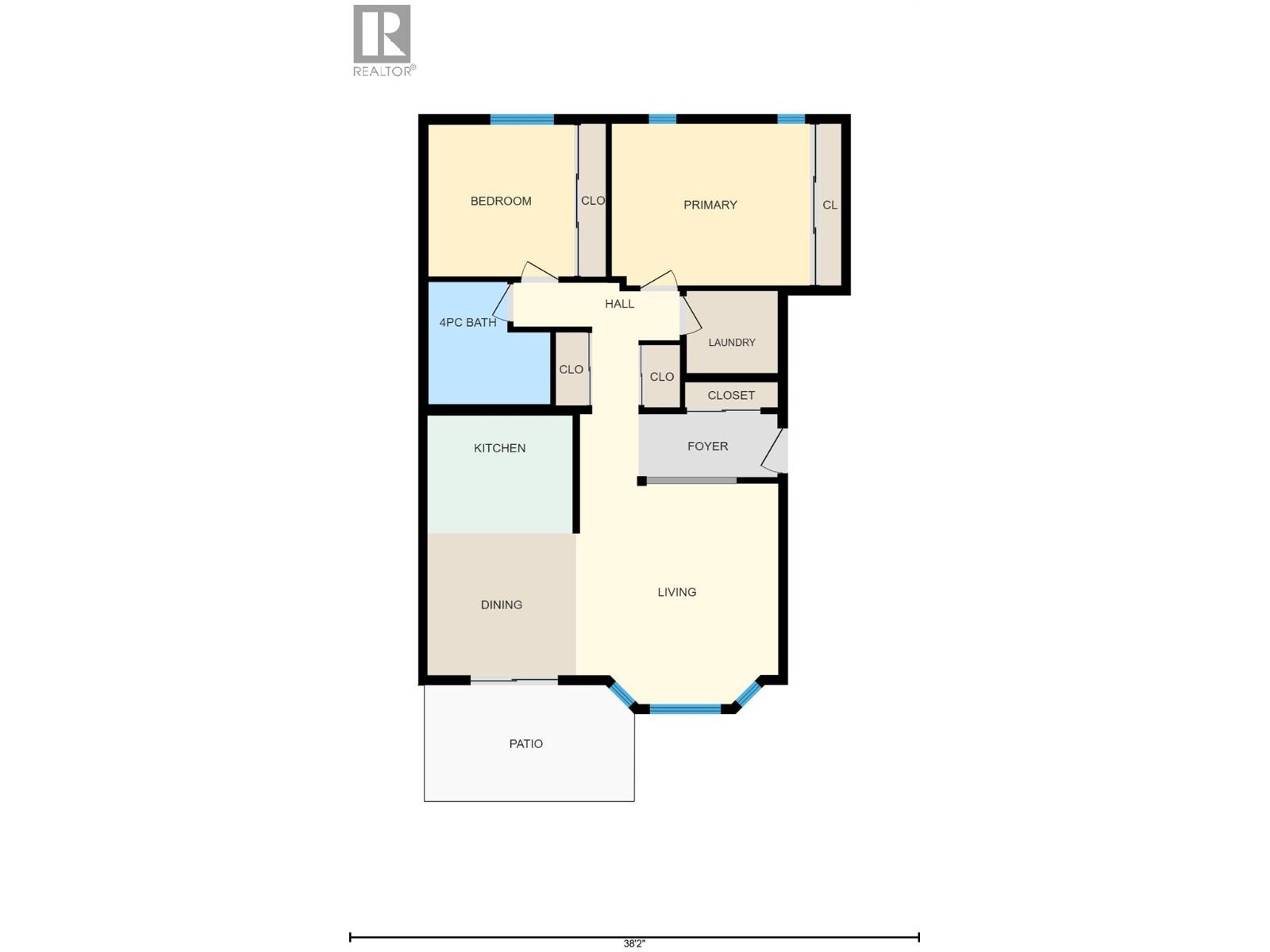 13620 Victoria Road N Unit# 11, Summerland, British Columbia V0H 1Z0 - Photo 33 - 10357116