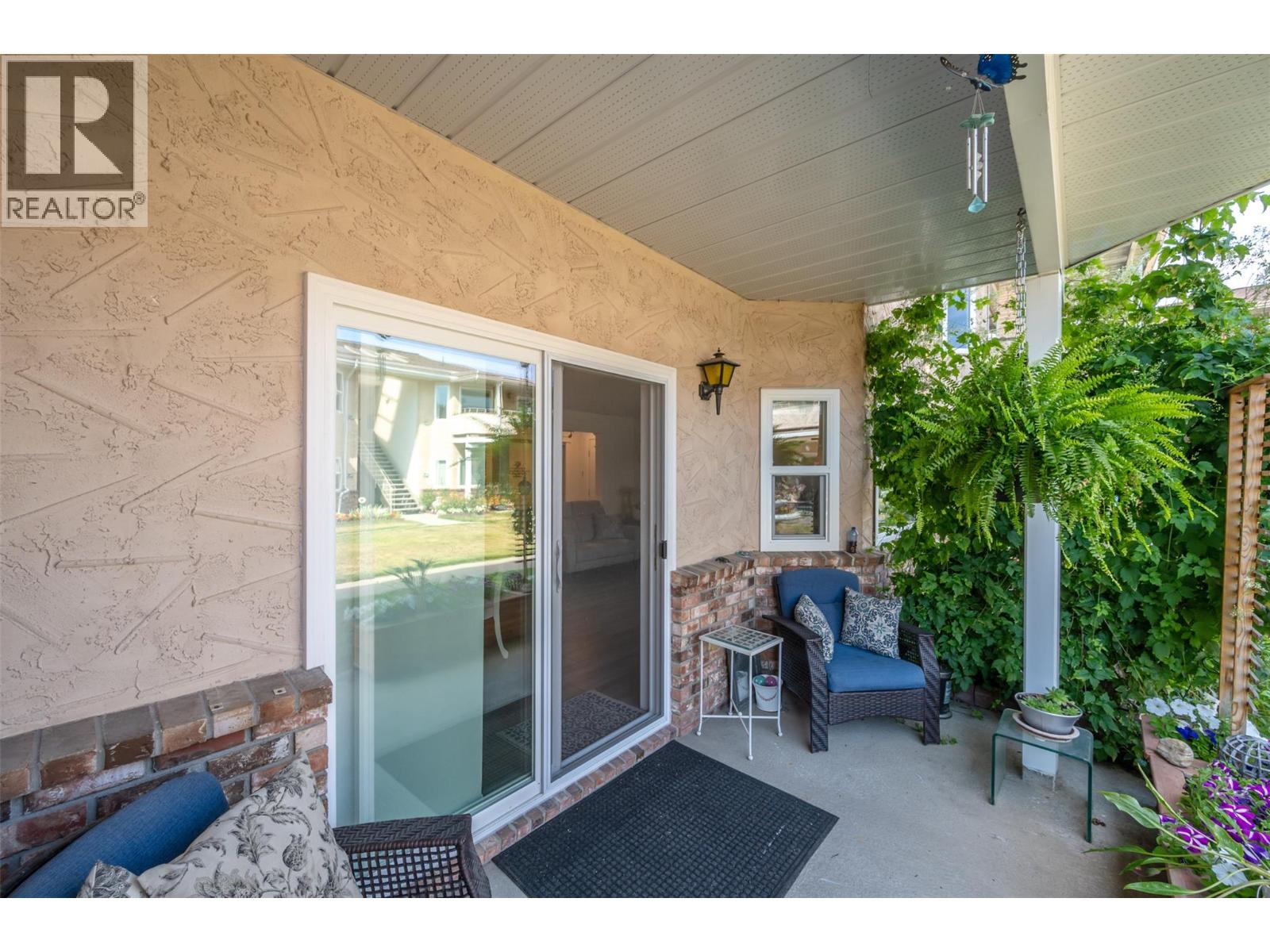 13620 Victoria Road N Unit# 11, Summerland, British Columbia V0H 1Z0 - Photo 24 - 10357116