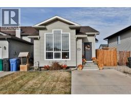 455 Blackfoot Manor W Indian Battle Heights