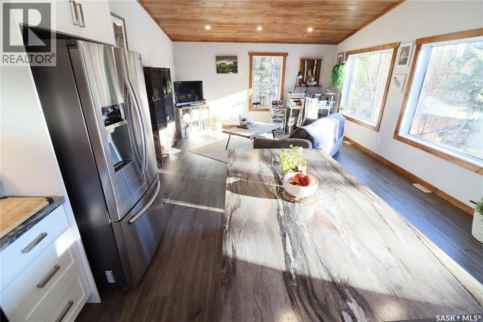 6 Cranberry Creek Crescent, Paddockwood Rm No. 520, Saskatchewan  S0J 3E0 - Photo 10 - SK023991