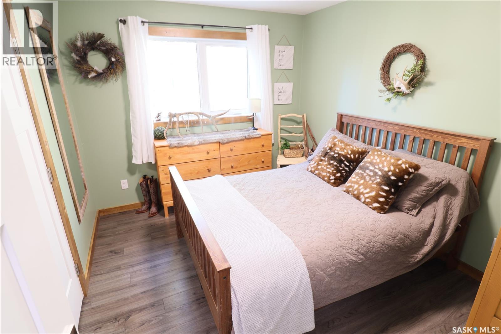 6 Cranberry Creek Crescent, Paddockwood Rm No. 520, Saskatchewan  S0J 3E0 - Photo 12 - SK023991