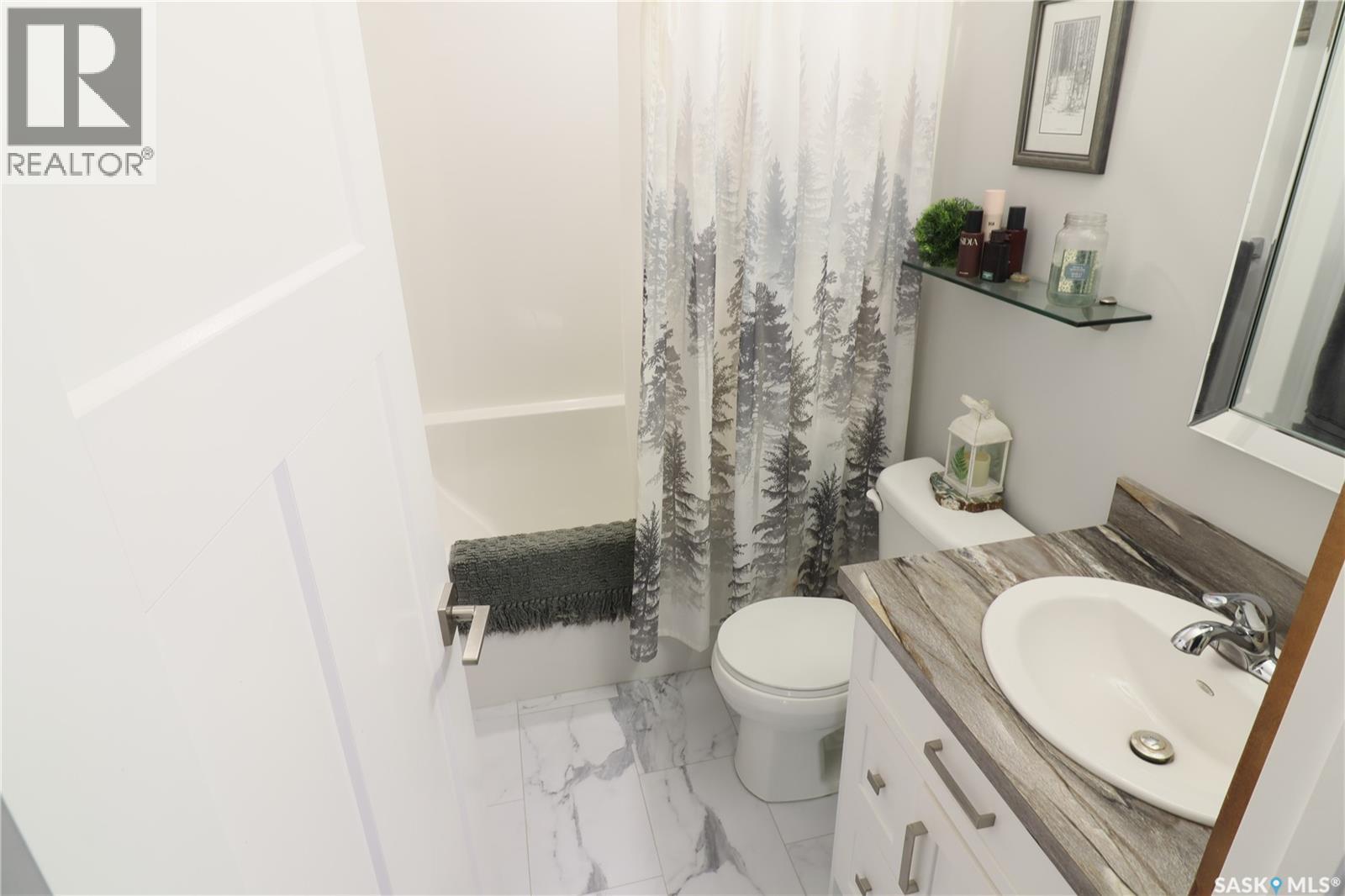 6 Cranberry Creek Crescent, Paddockwood Rm No. 520, Saskatchewan  S0J 3E0 - Photo 13 - SK023991