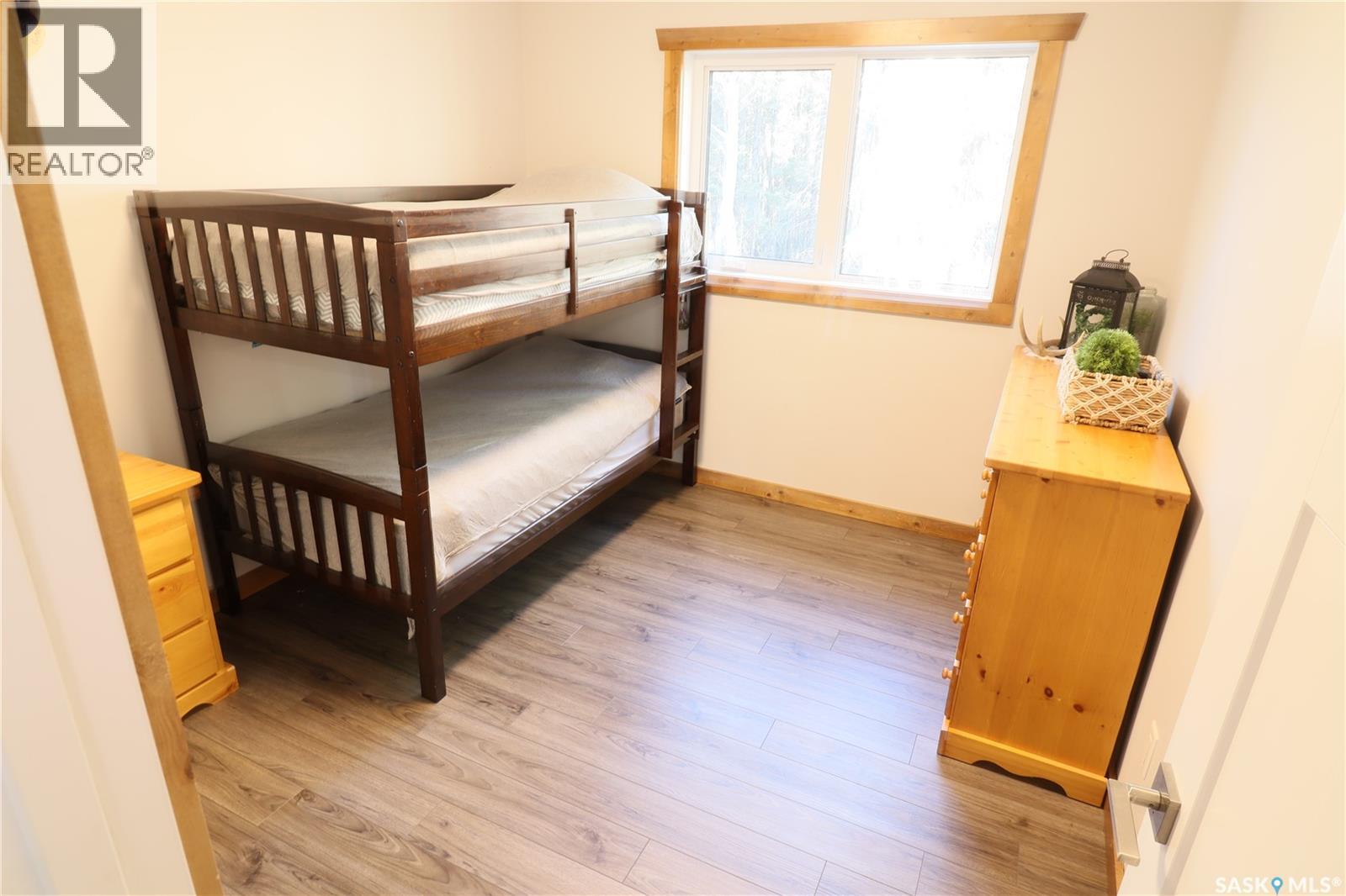 6 Cranberry Creek Crescent, Paddockwood Rm No. 520, Saskatchewan  S0J 3E0 - Photo 14 - SK023991