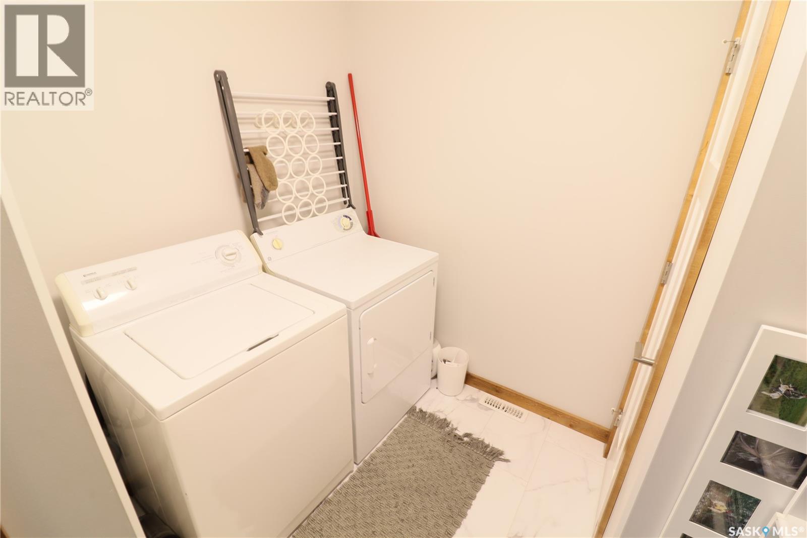 6 Cranberry Creek Crescent, Paddockwood Rm No. 520, Saskatchewan  S0J 3E0 - Photo 15 - SK023991