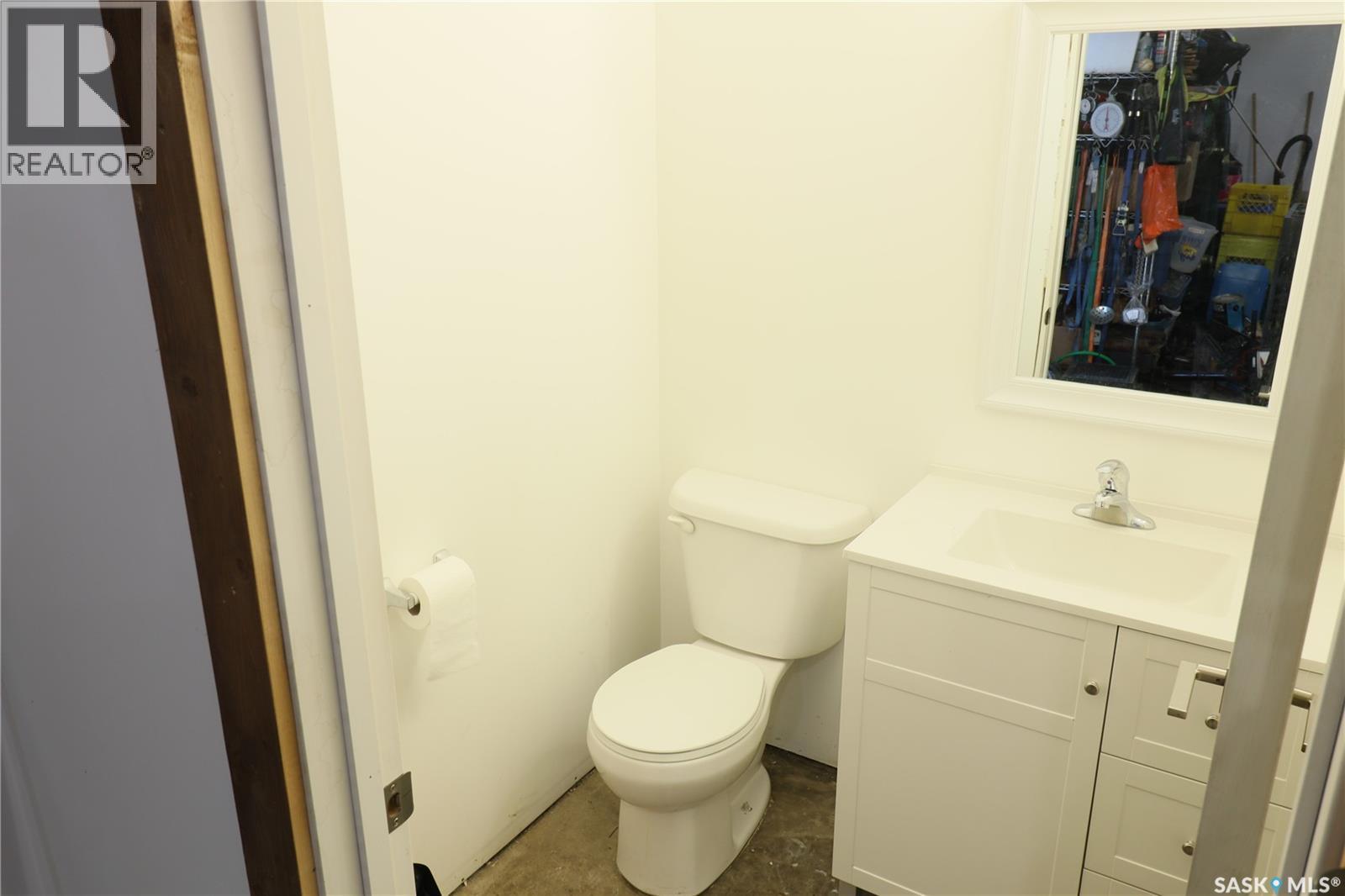 6 Cranberry Creek Crescent, Paddockwood Rm No. 520, Saskatchewan  S0J 3E0 - Photo 16 - SK023991