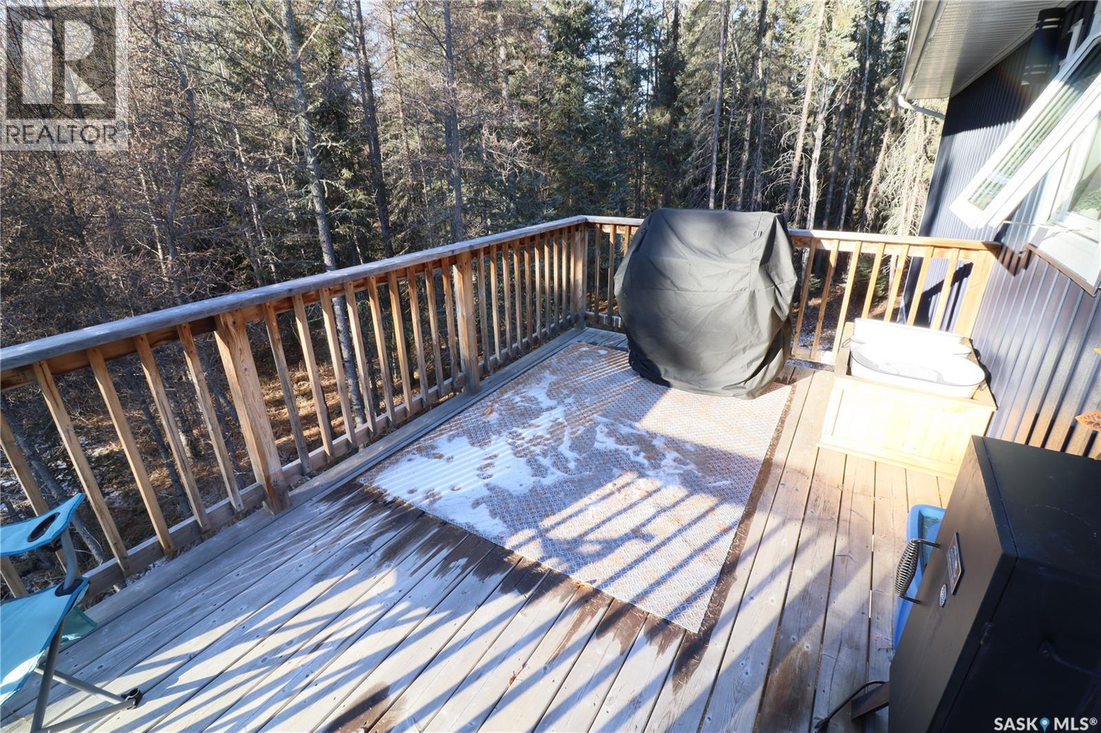 6 Cranberry Creek Crescent, Paddockwood Rm No. 520, Saskatchewan  S0J 3E0 - Photo 17 - SK023991