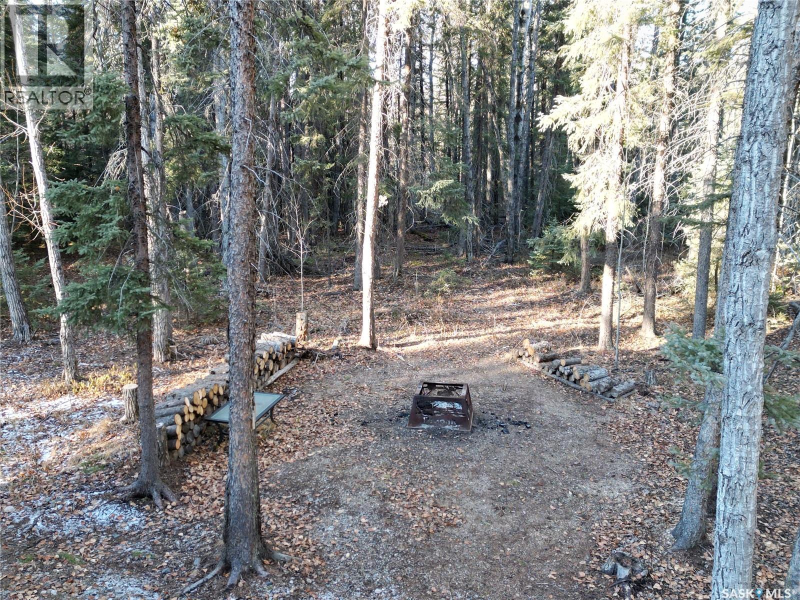 6 Cranberry Creek Crescent, Paddockwood Rm No. 520, Saskatchewan  S0J 3E0 - Photo 19 - SK023991