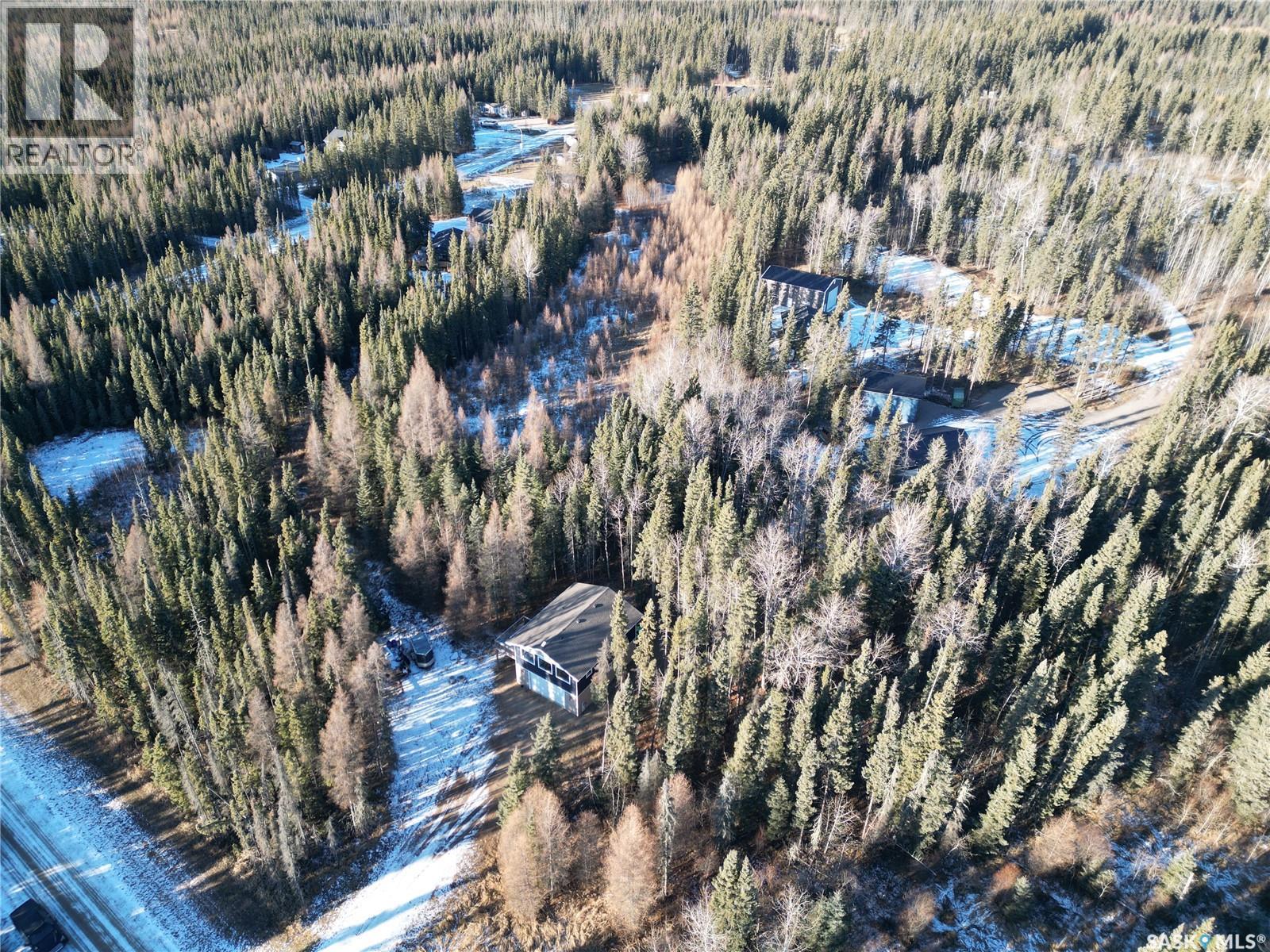 6 Cranberry Creek Crescent, Paddockwood Rm No. 520, Saskatchewan  S0J 3E0 - Photo 20 - SK023991